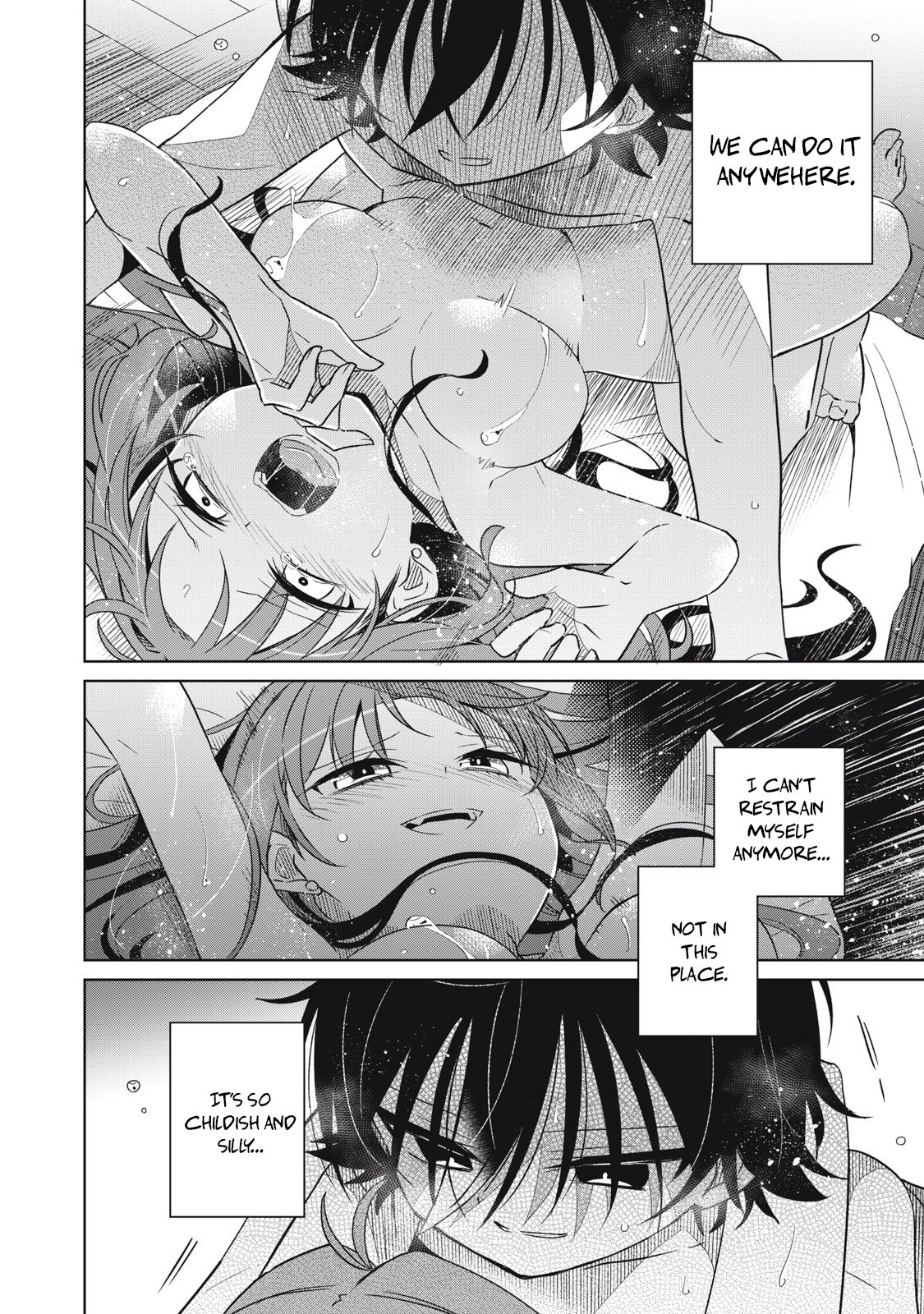 Page 10 of Chapter 21