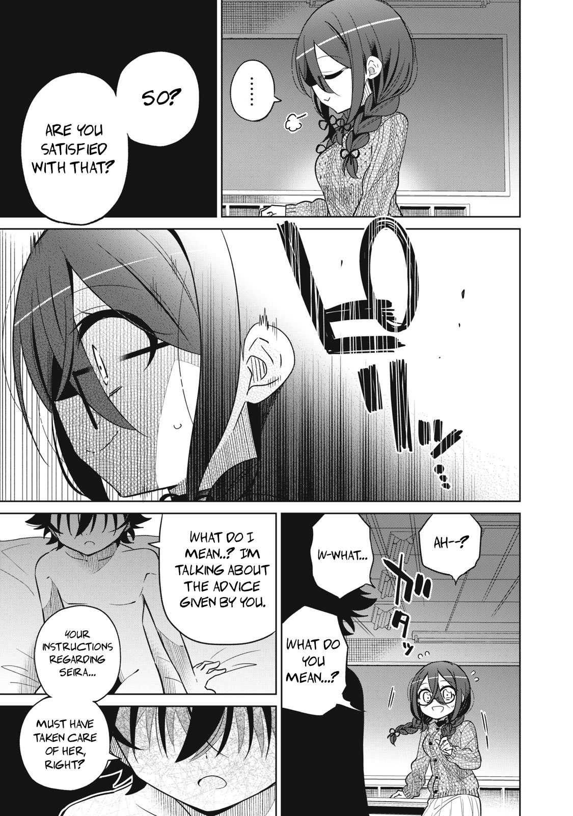 Page 13 of Chapter 21