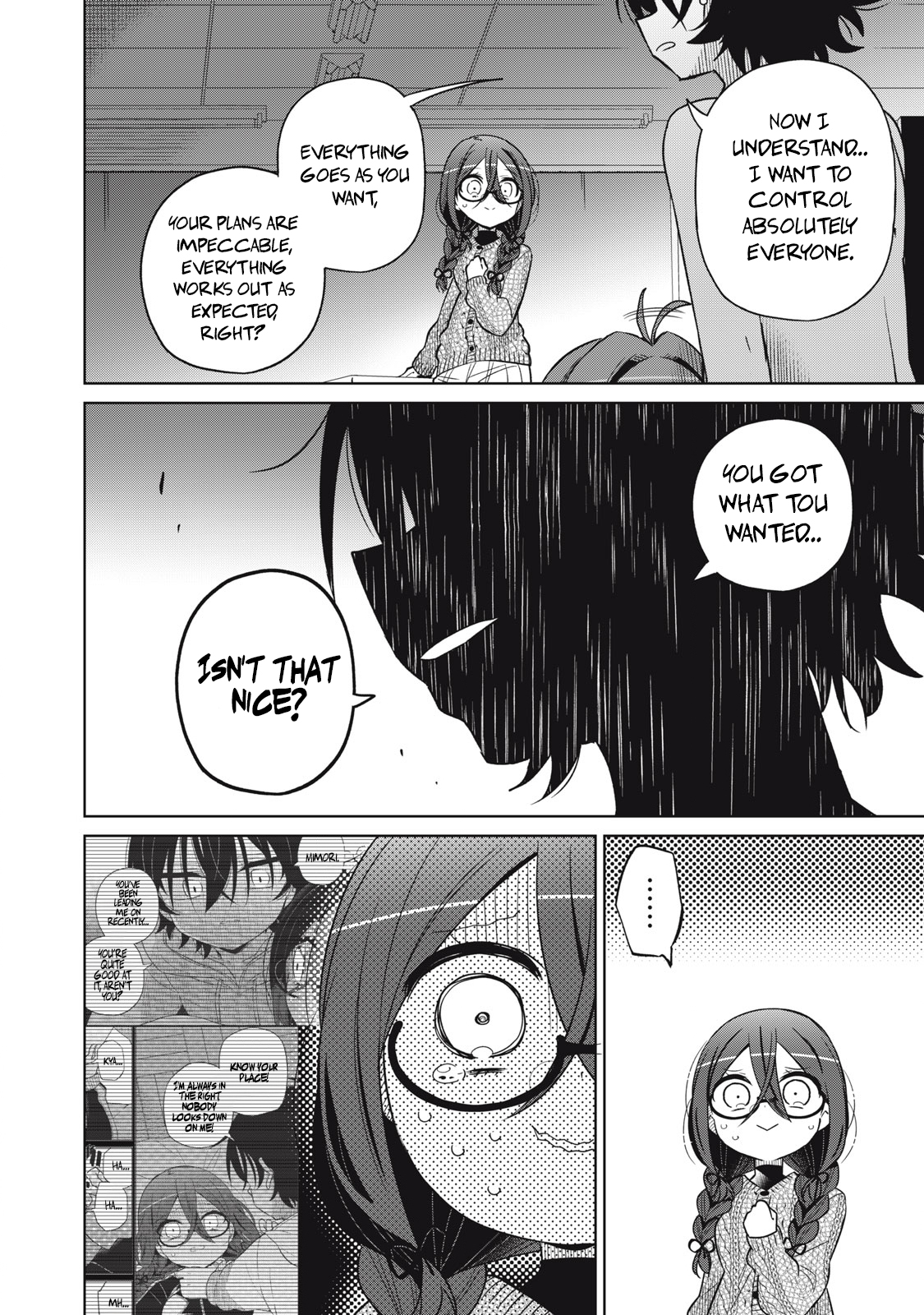 Page 14 of Chapter 21
