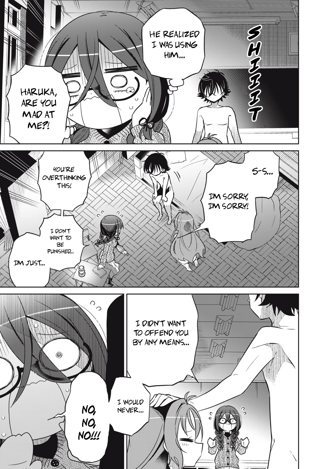 Page 15 of Chapter 21