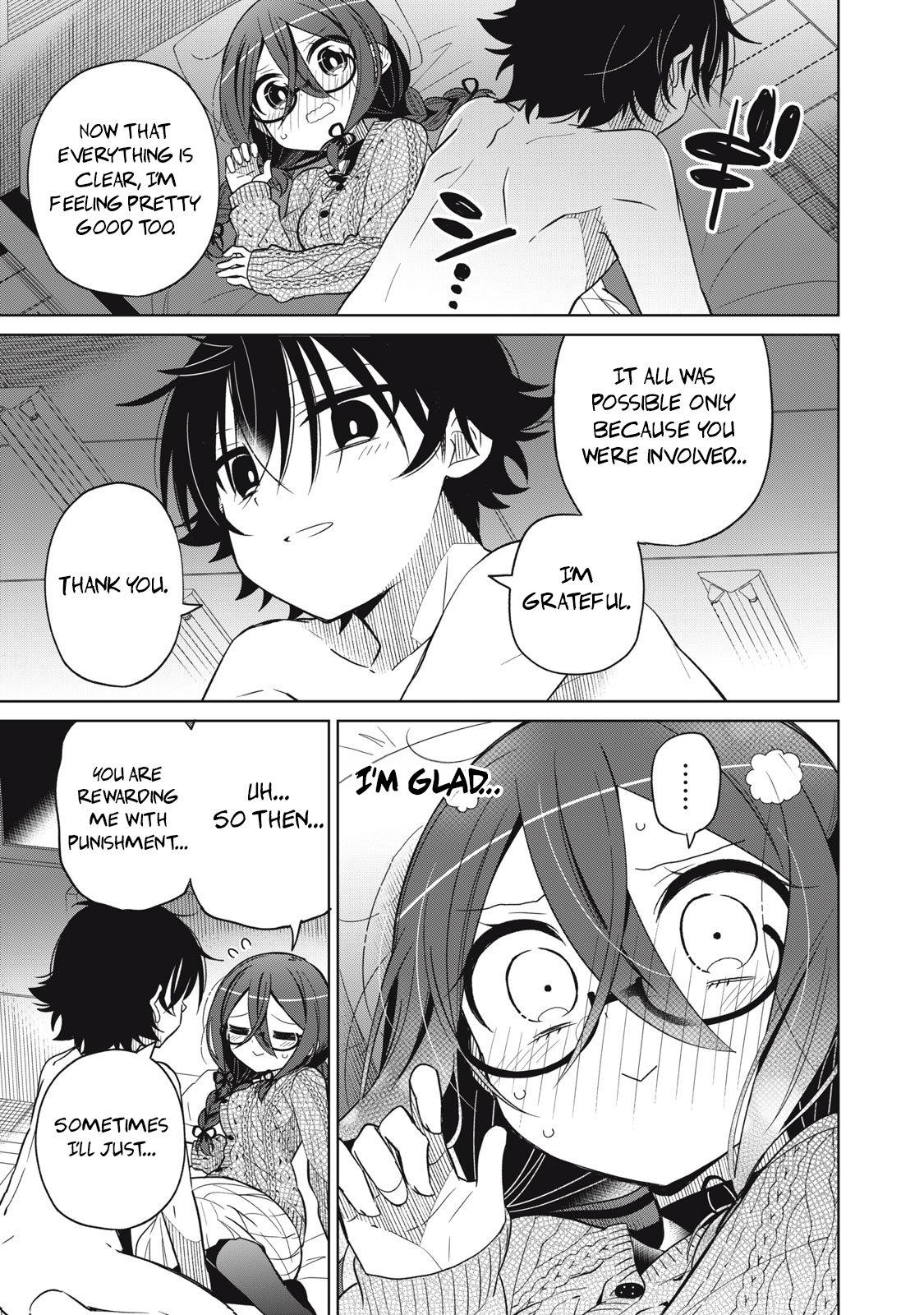 Page 17 of Chapter 21