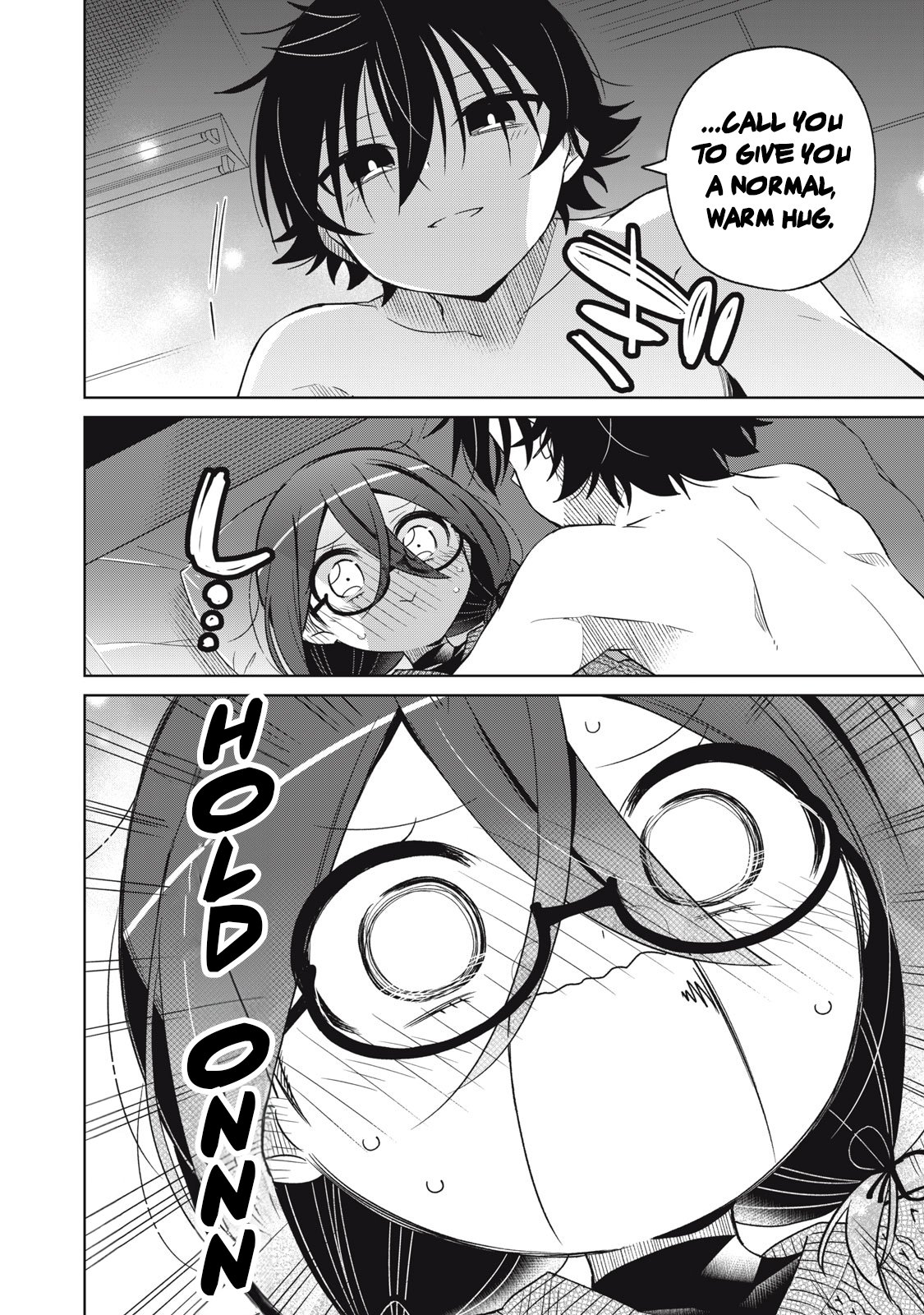 Page 18 of Chapter 21