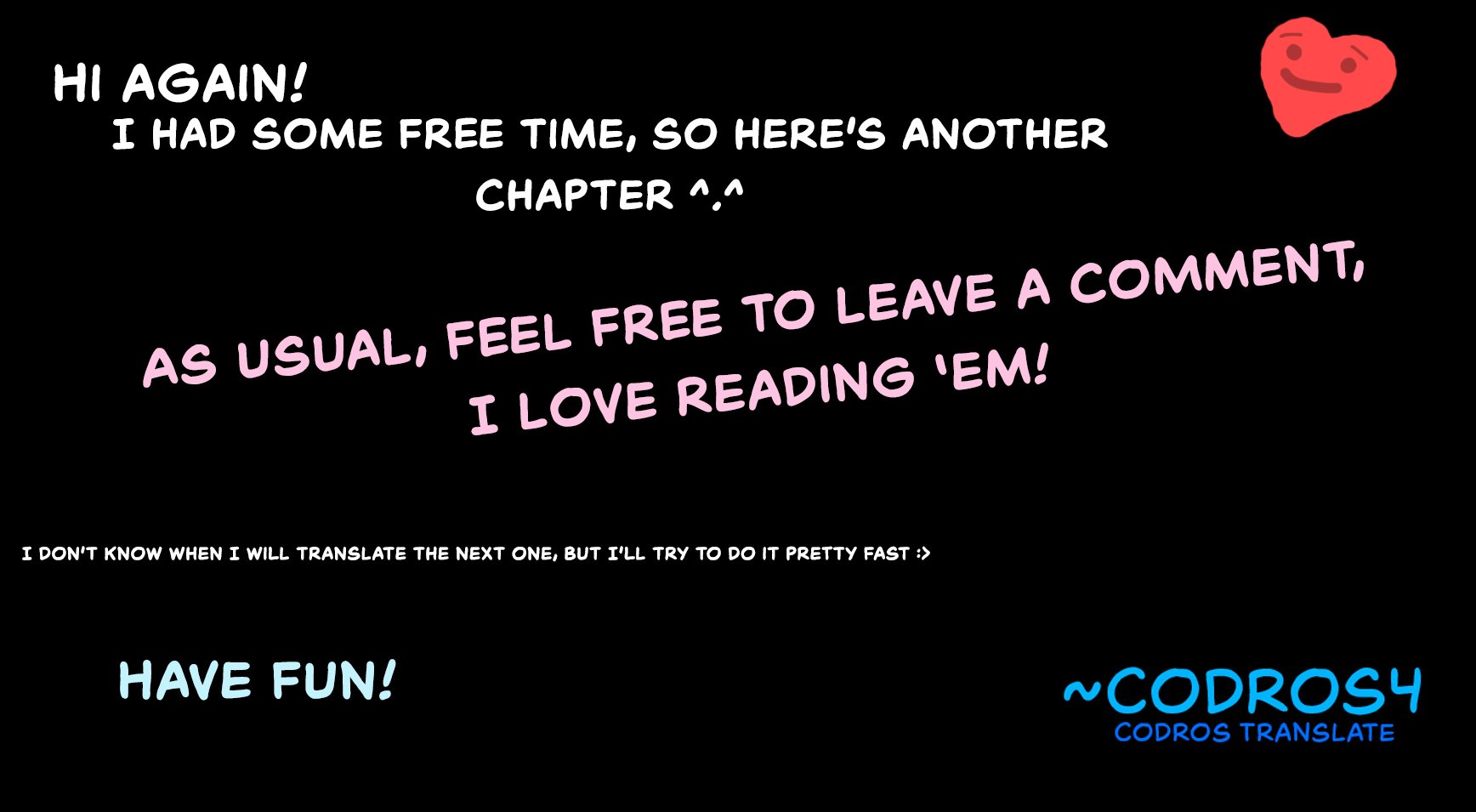 Page 19 of Chapter 21
