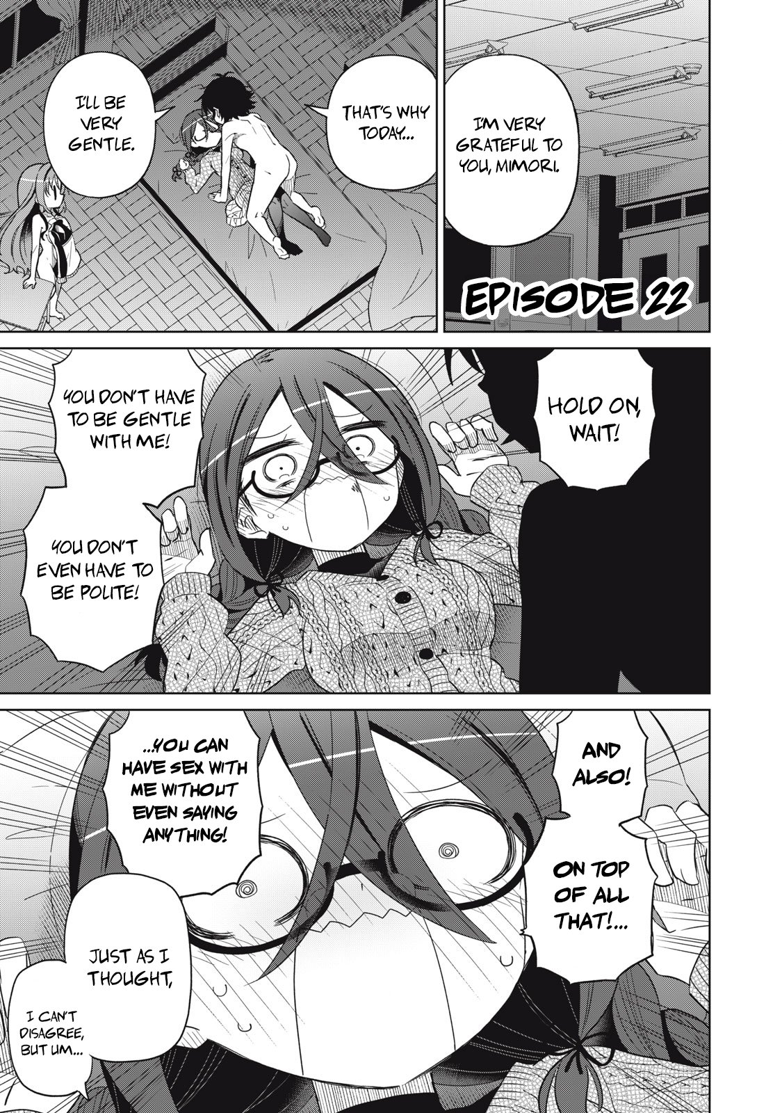 Page 1 of Chapter 22