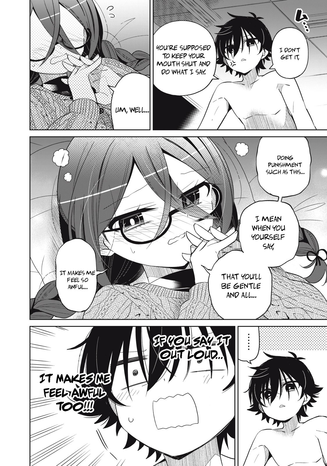 Page 2 of Chapter 22