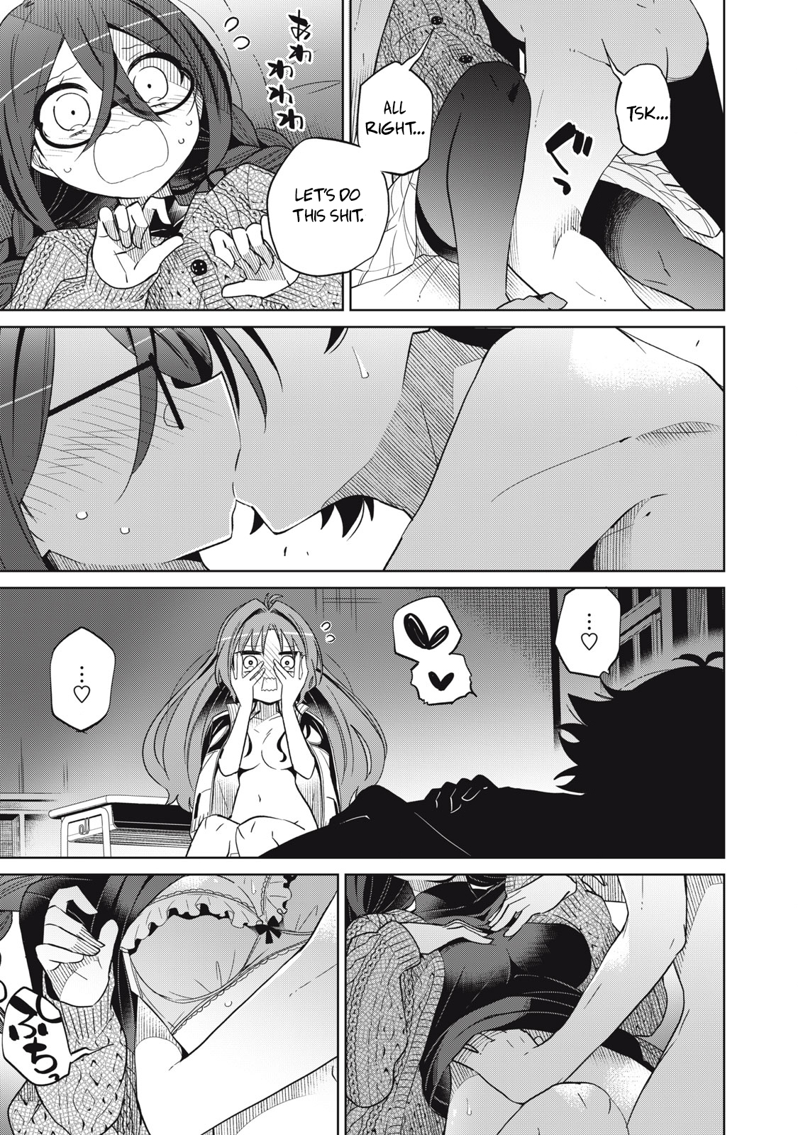 Page 3 of Chapter 22