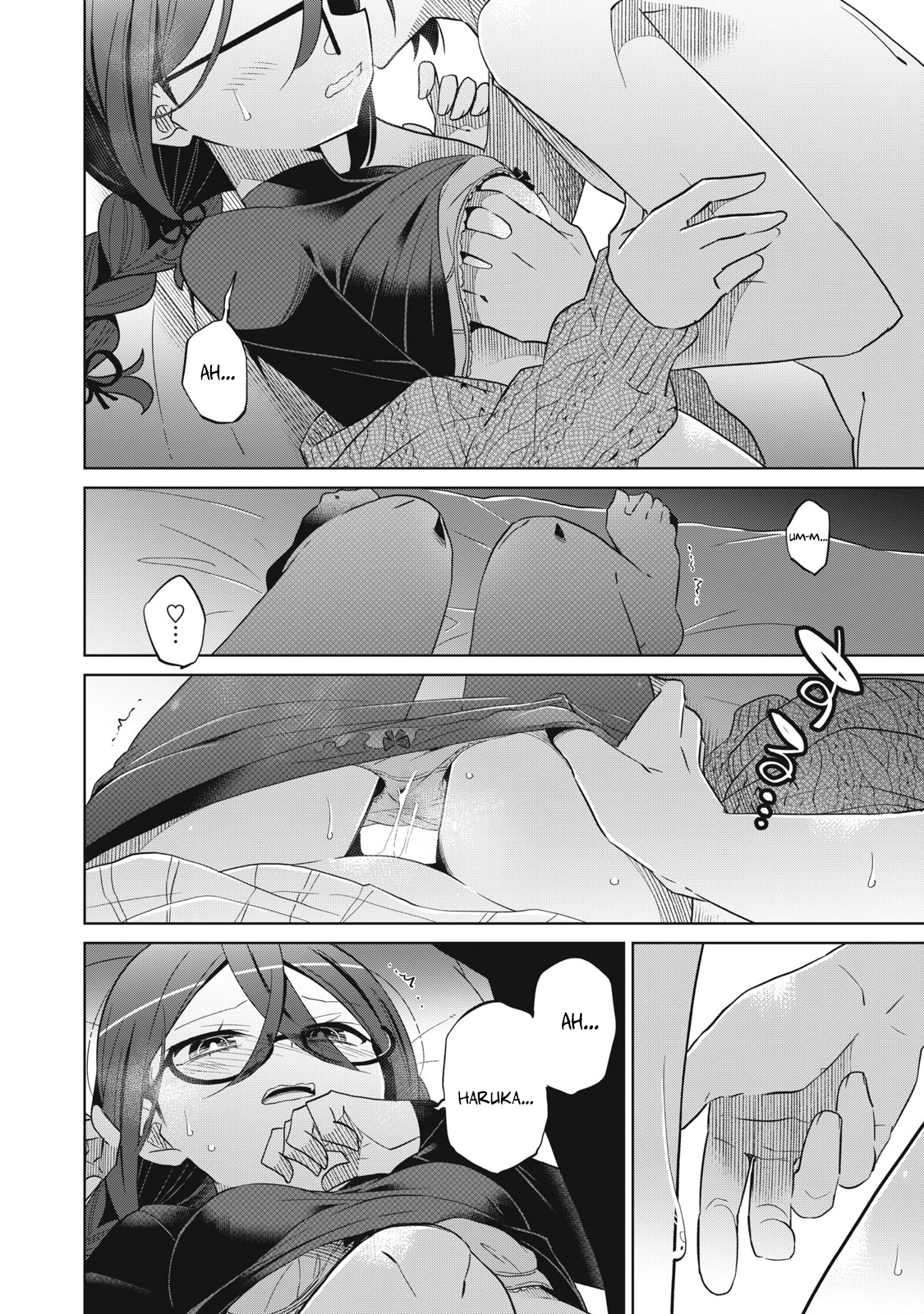 Page 4 of Chapter 22