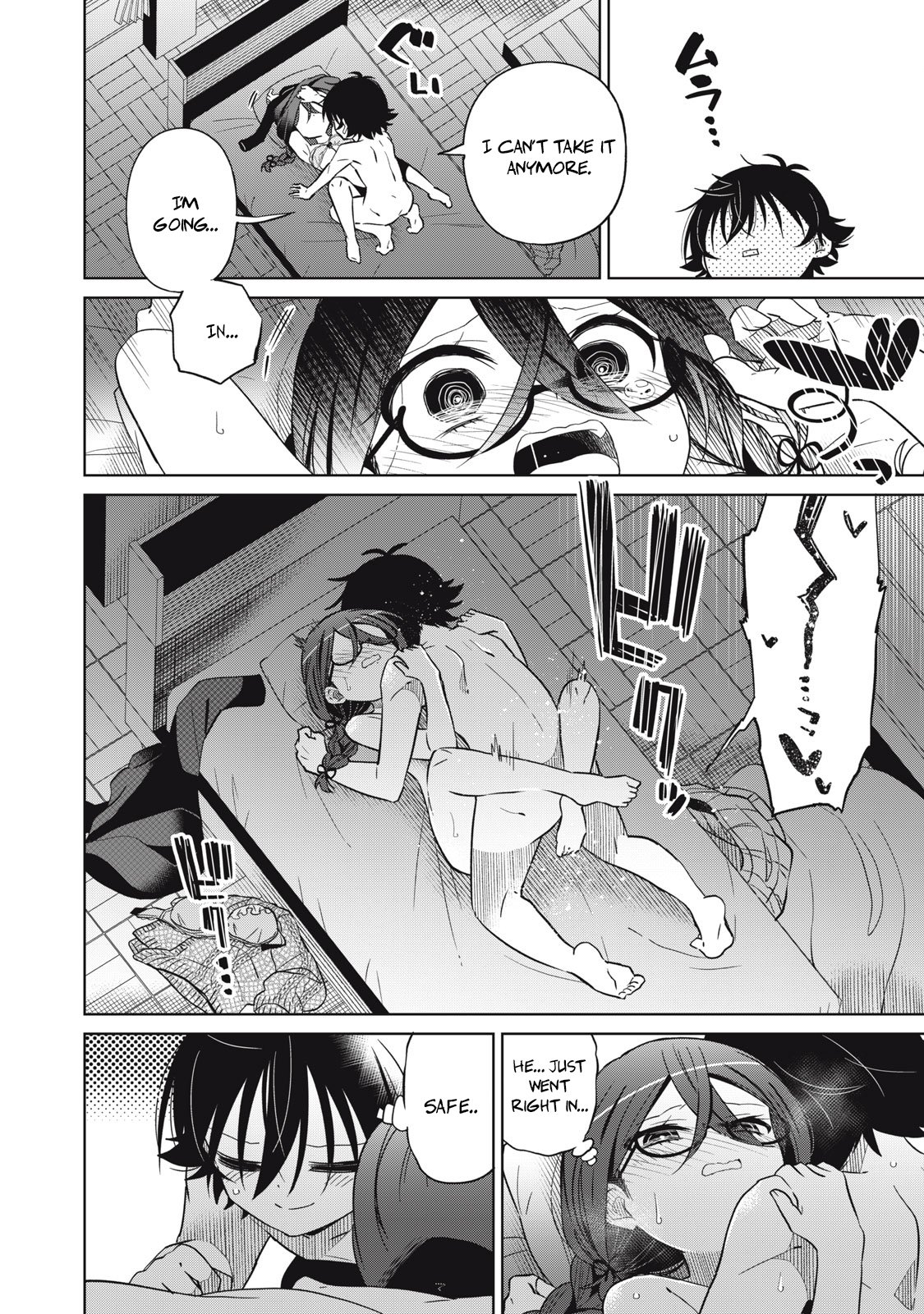 Page 6 of Chapter 22