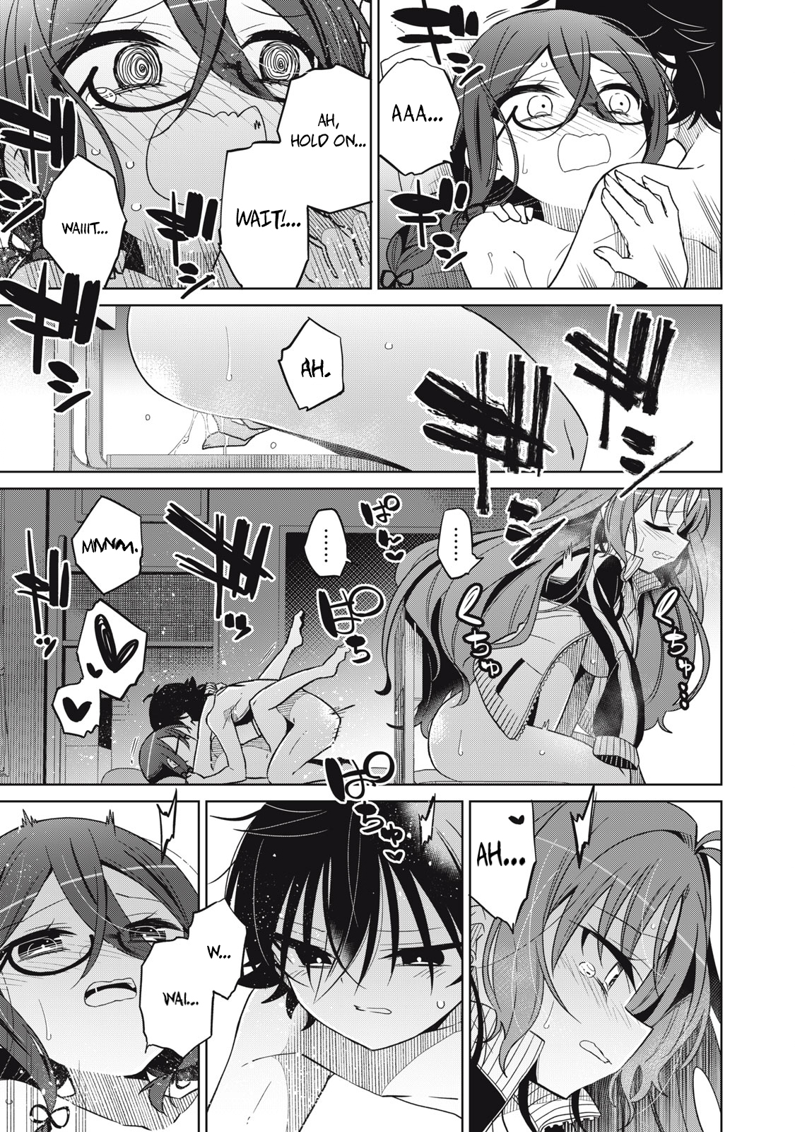 Page 7 of Chapter 22