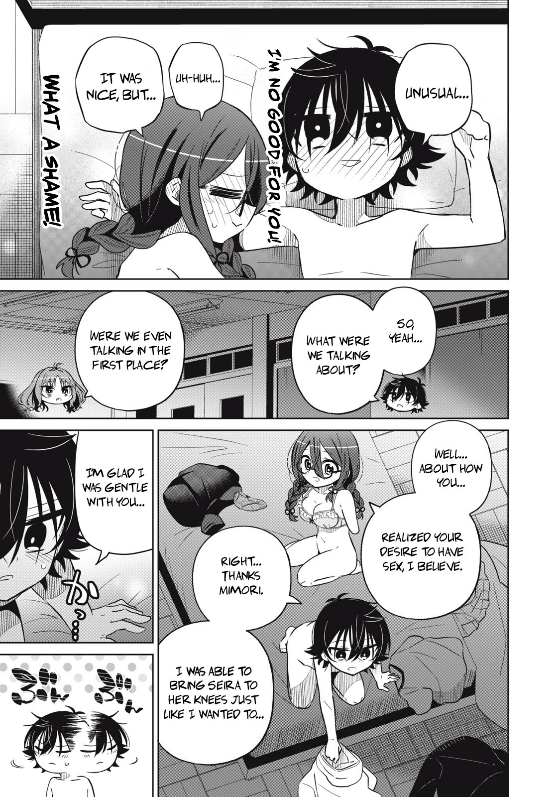 Page 9 of Chapter 22