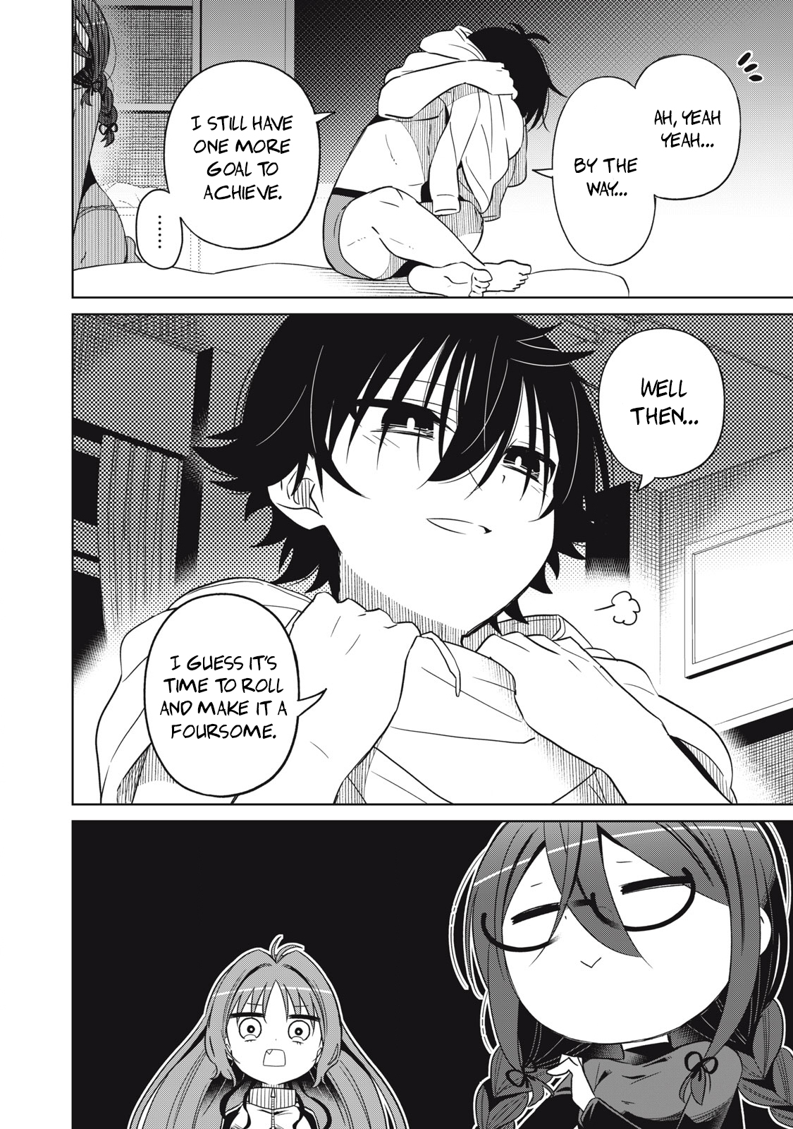 Page 10 of Chapter 22