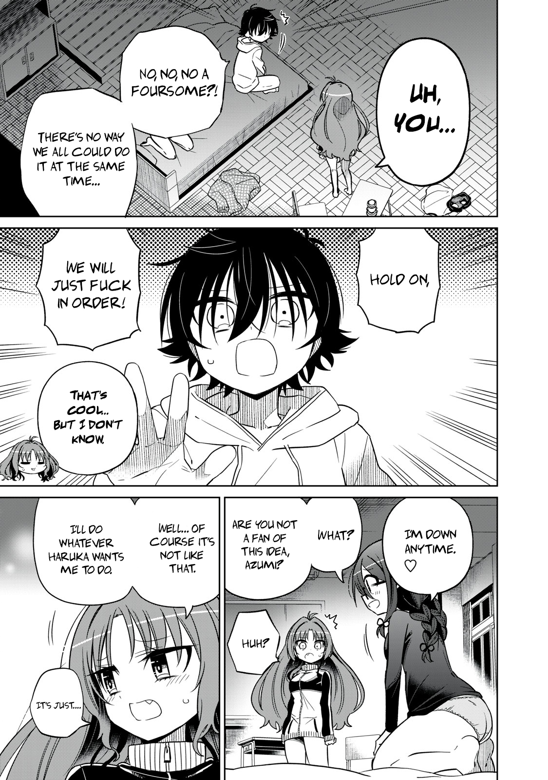Page 11 of Chapter 22