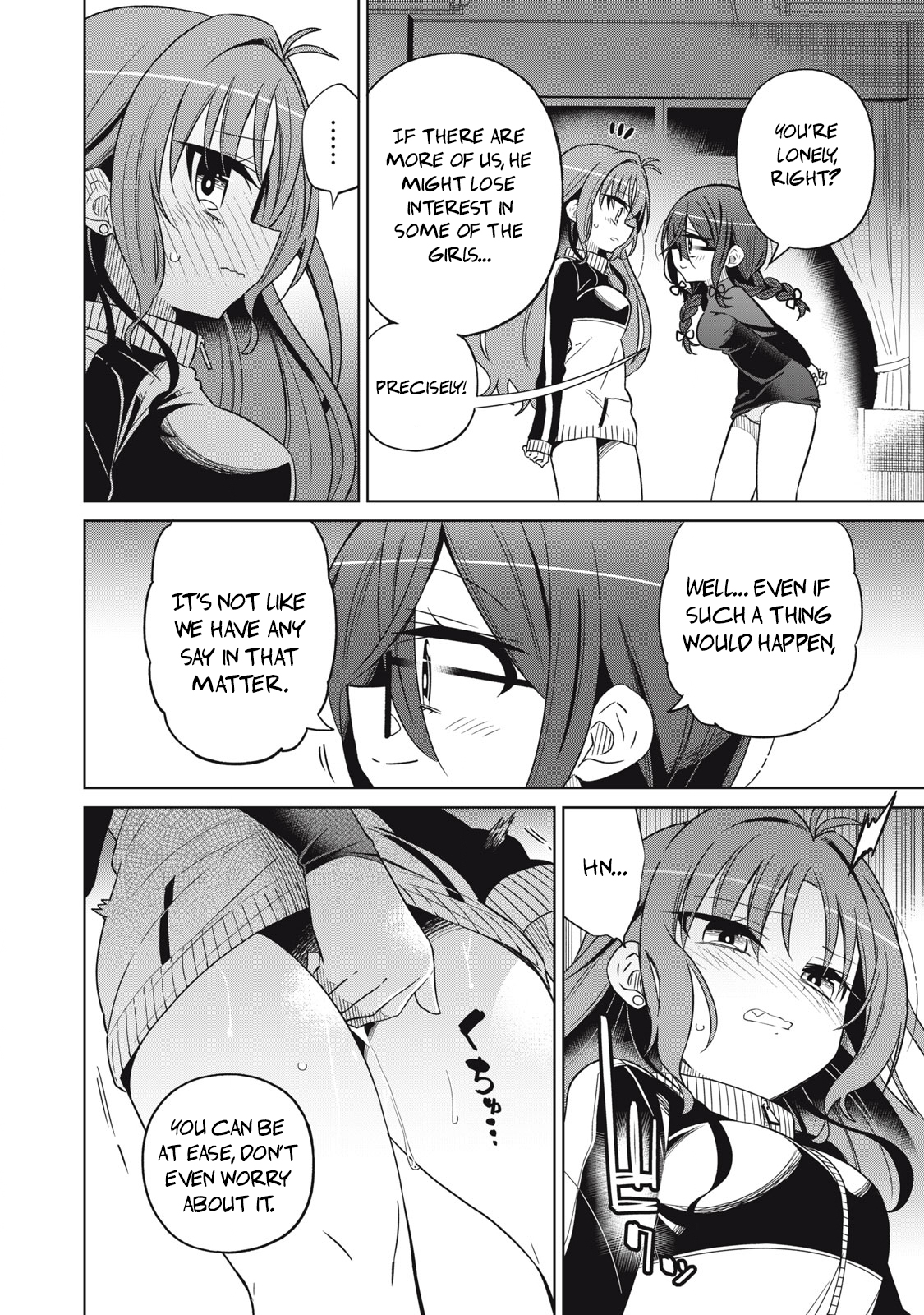 Page 12 of Chapter 22
