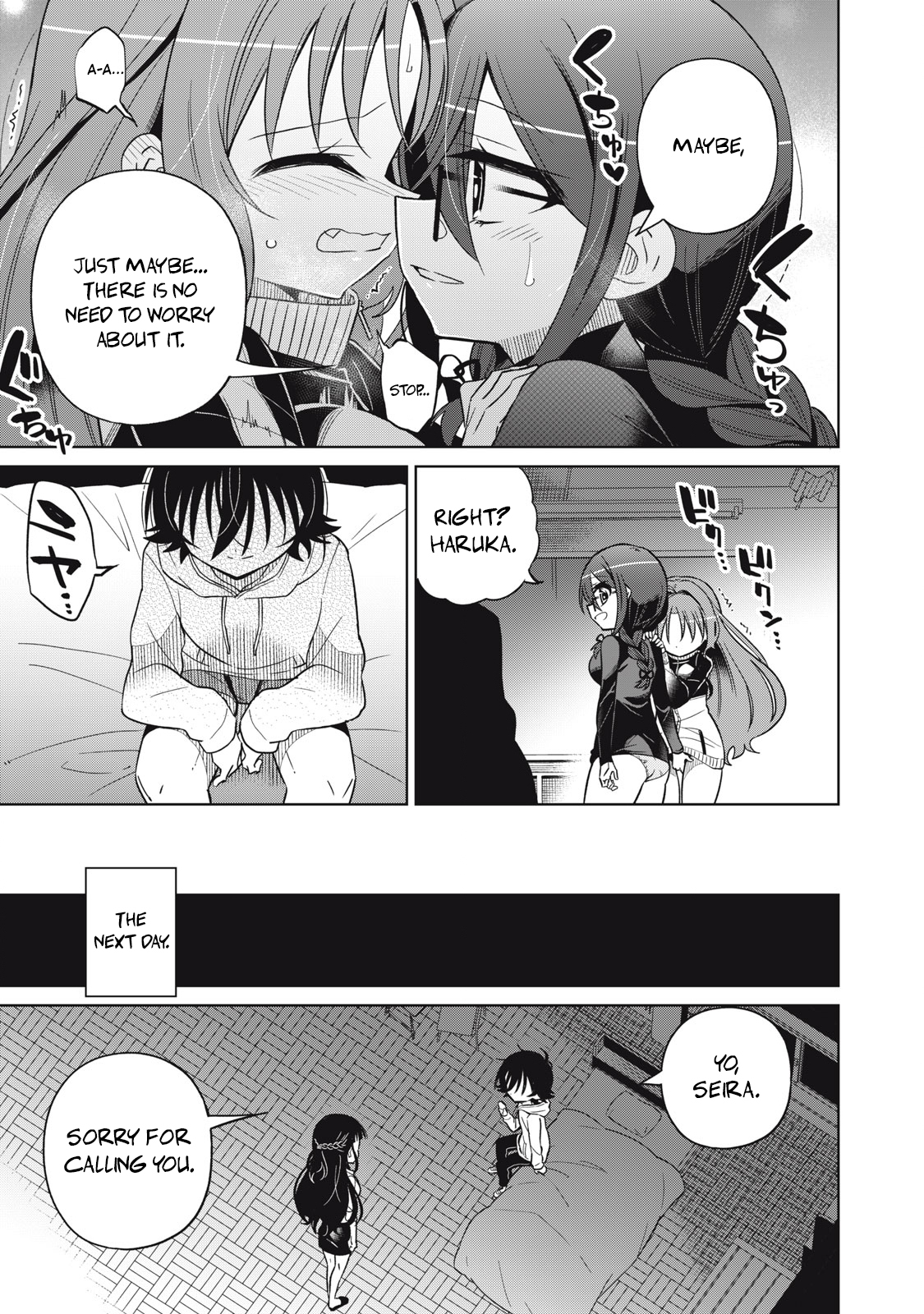 Page 13 of Chapter 22