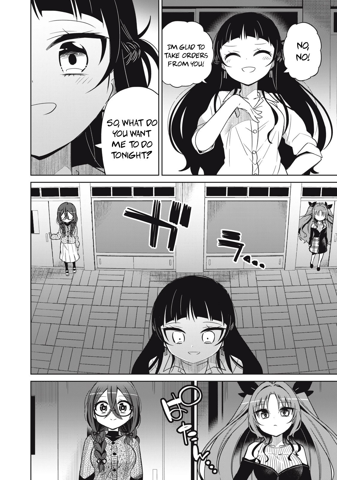 Page 14 of Chapter 22