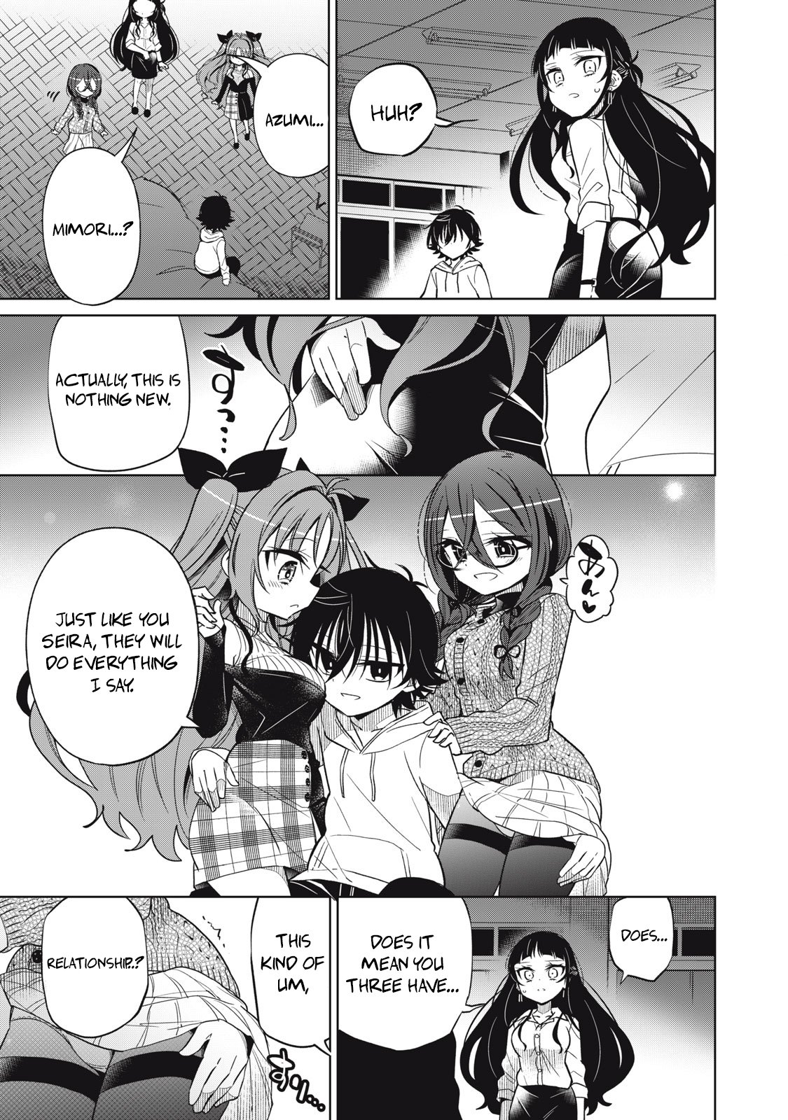 Page 15 of Chapter 22