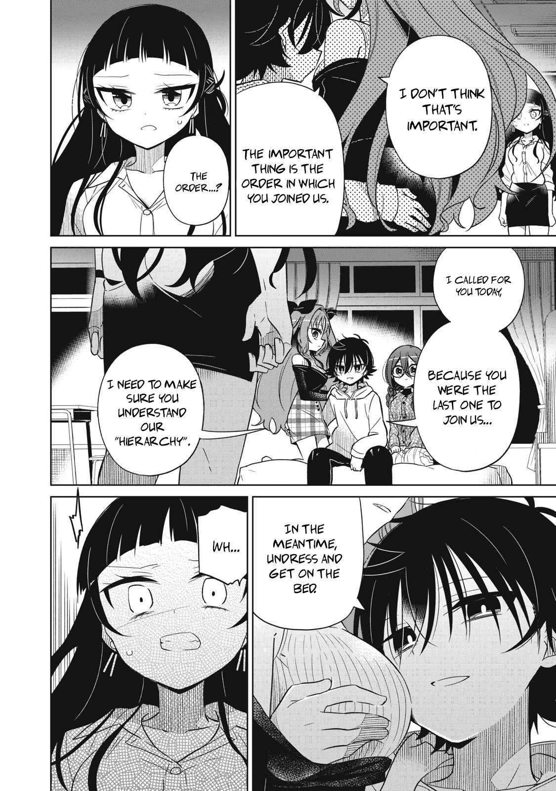 Page 16 of Chapter 22
