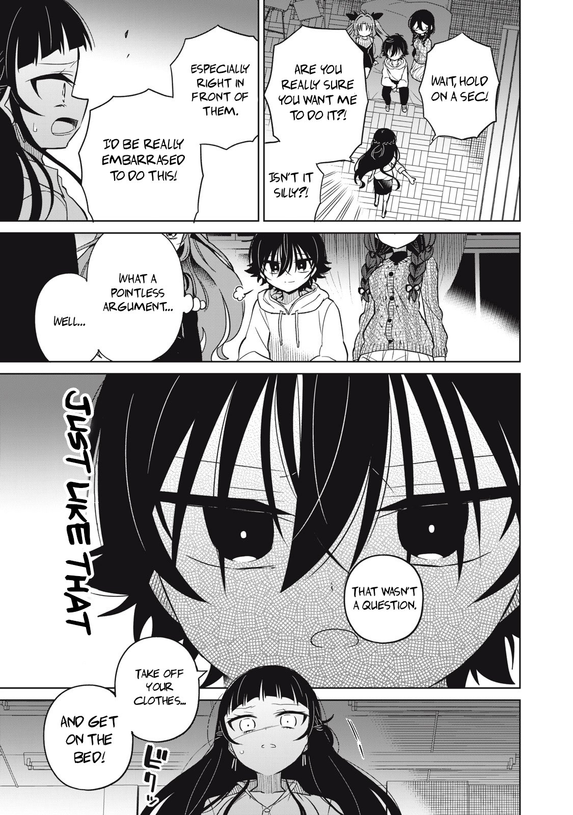 Page 17 of Chapter 22