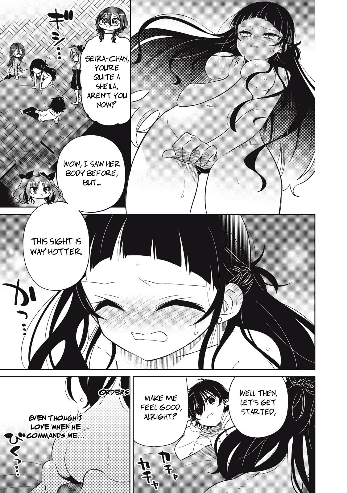 Page 19 of Chapter 22