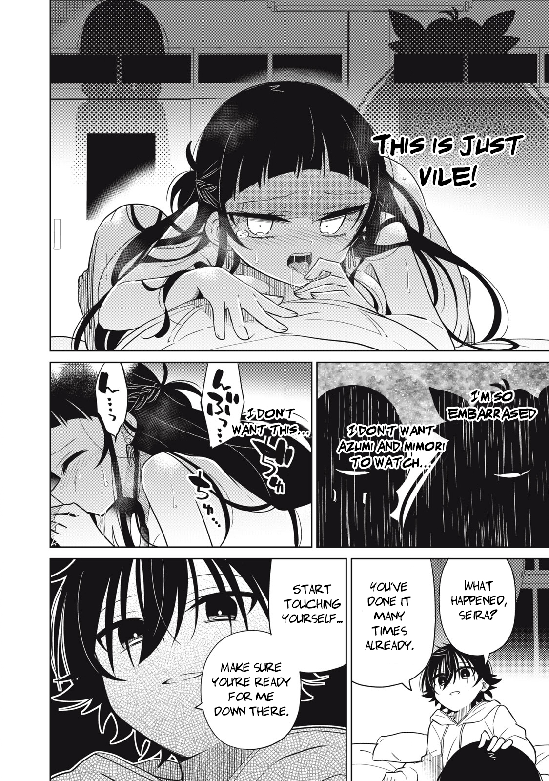 Page 20 of Chapter 22