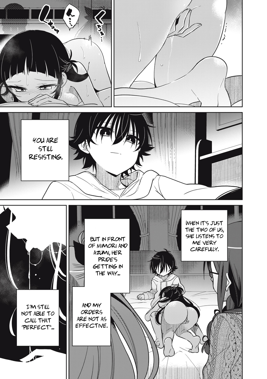 Page 21 of Chapter 22
