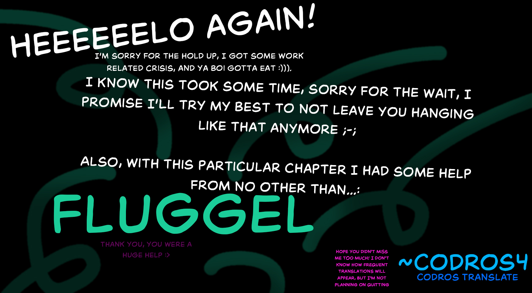 Page 23 of Chapter 22
