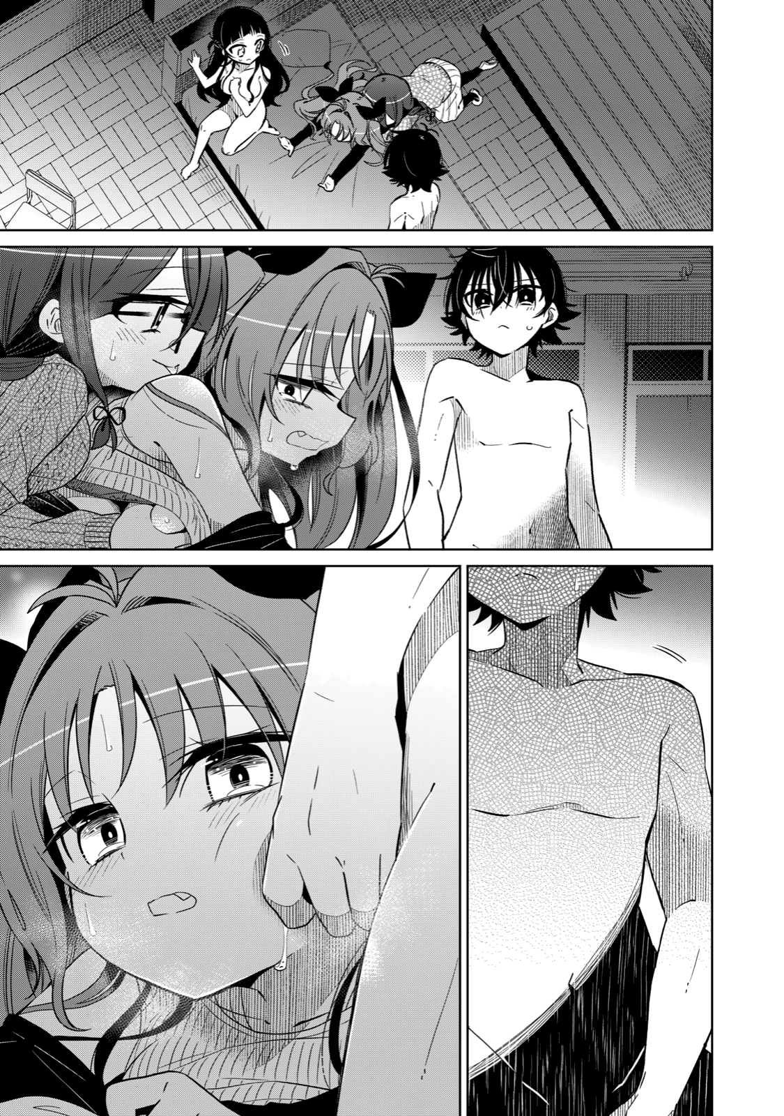 Page 8 of Chapter 23