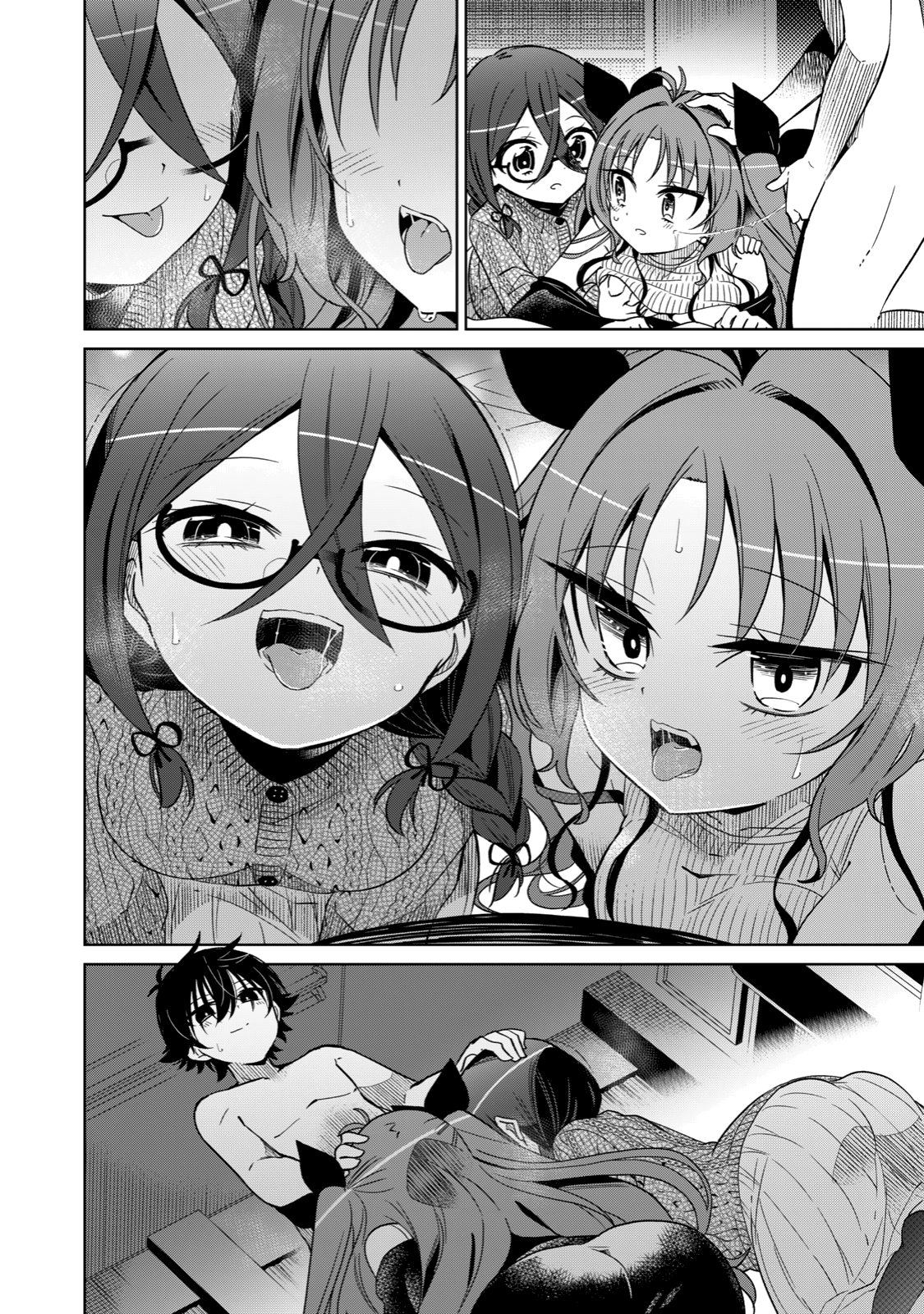 Page 9 of Chapter 23