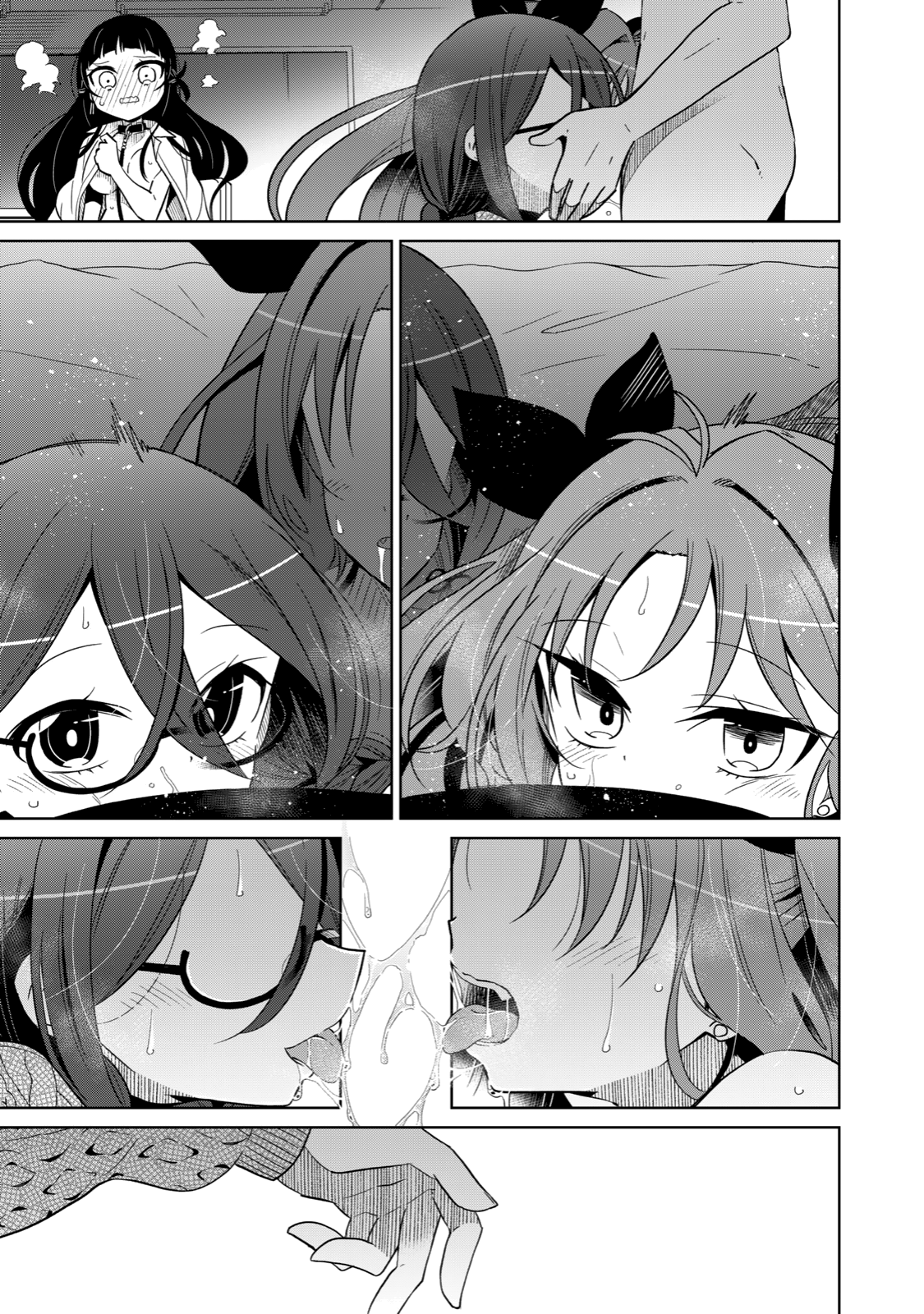 Page 10 of Chapter 23