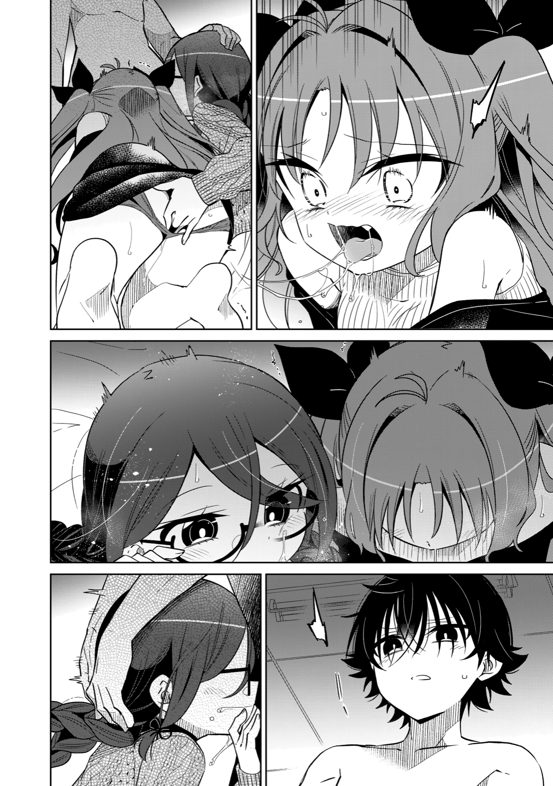 Page 11 of Chapter 23