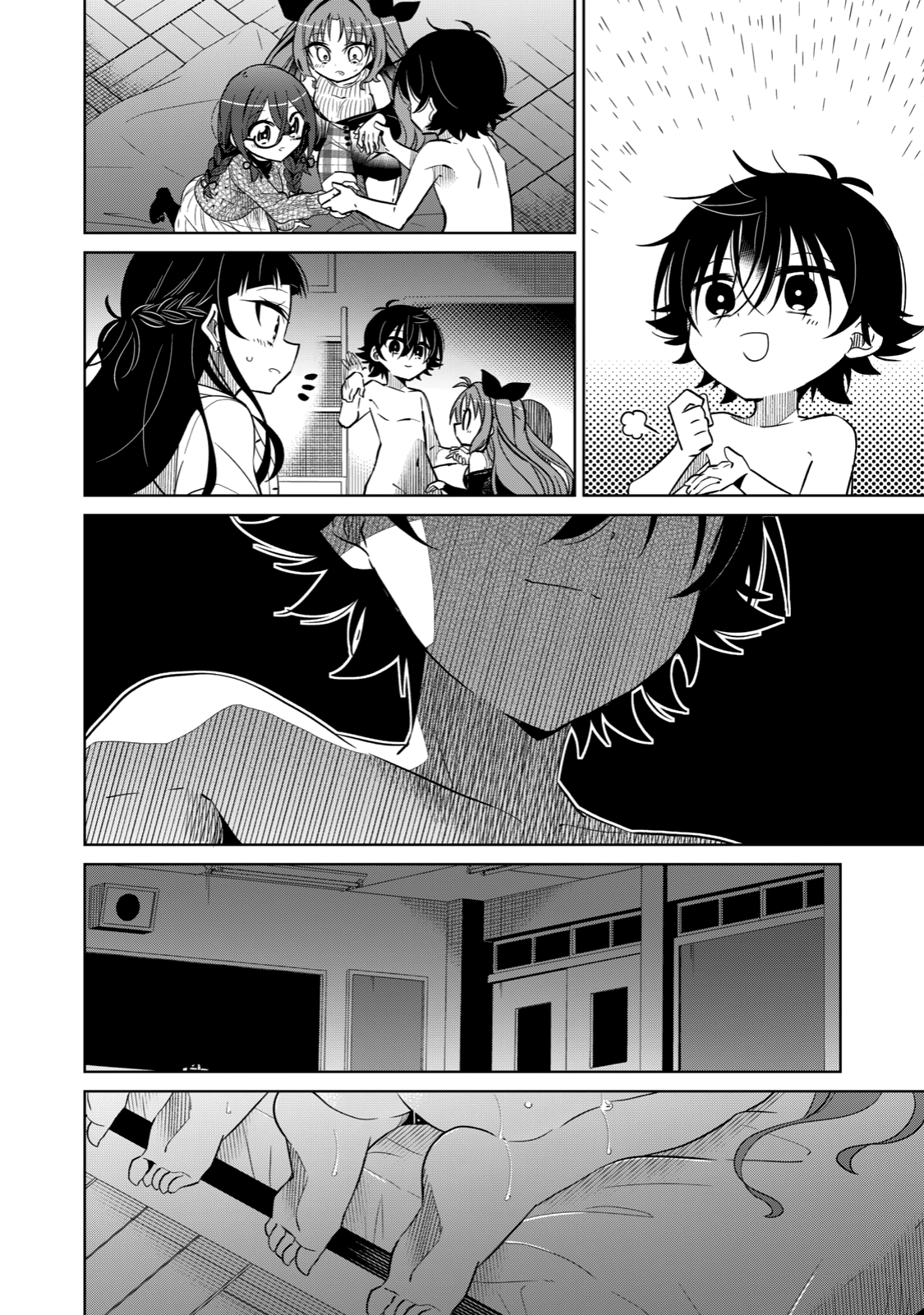 Page 15 of Chapter 23