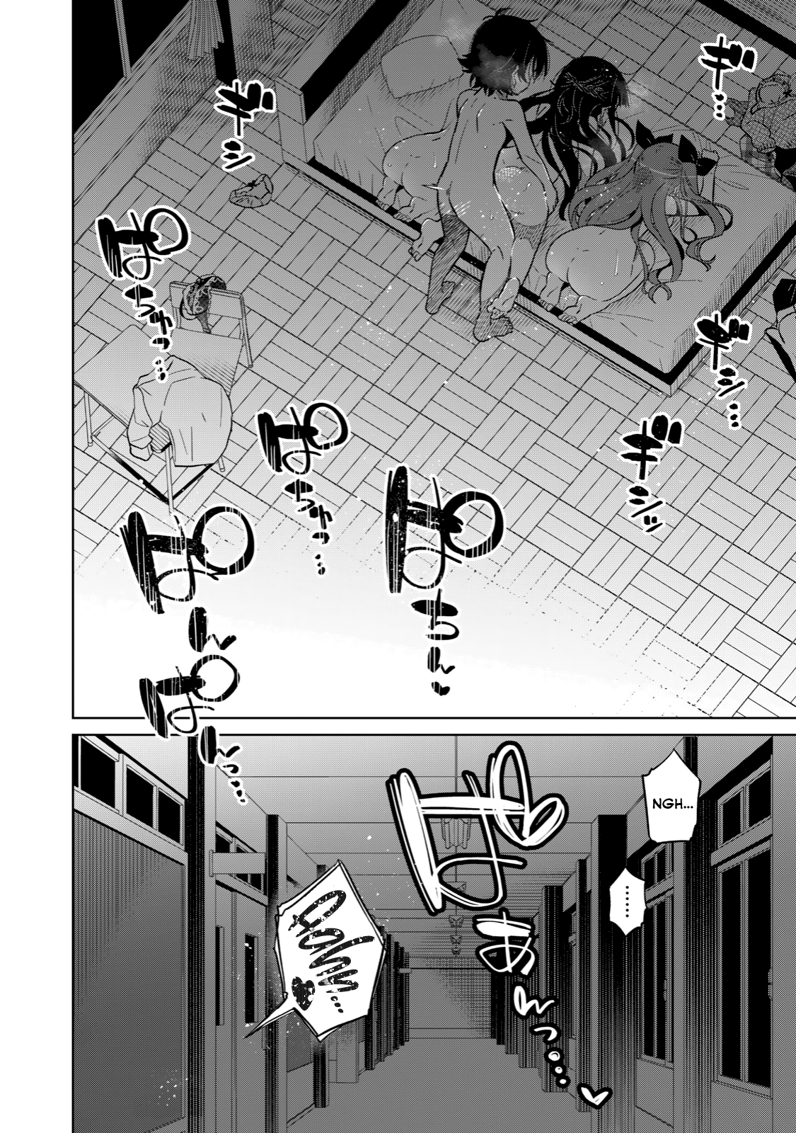 Page 19 of Chapter 23