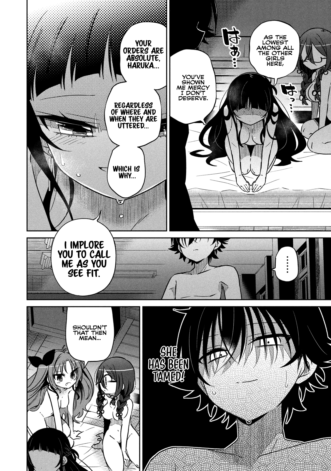 Page 3 of Chapter 24