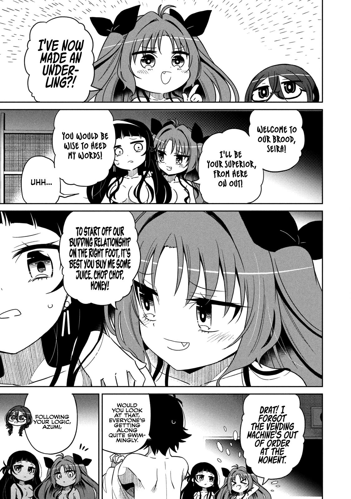 Page 4 of Chapter 24