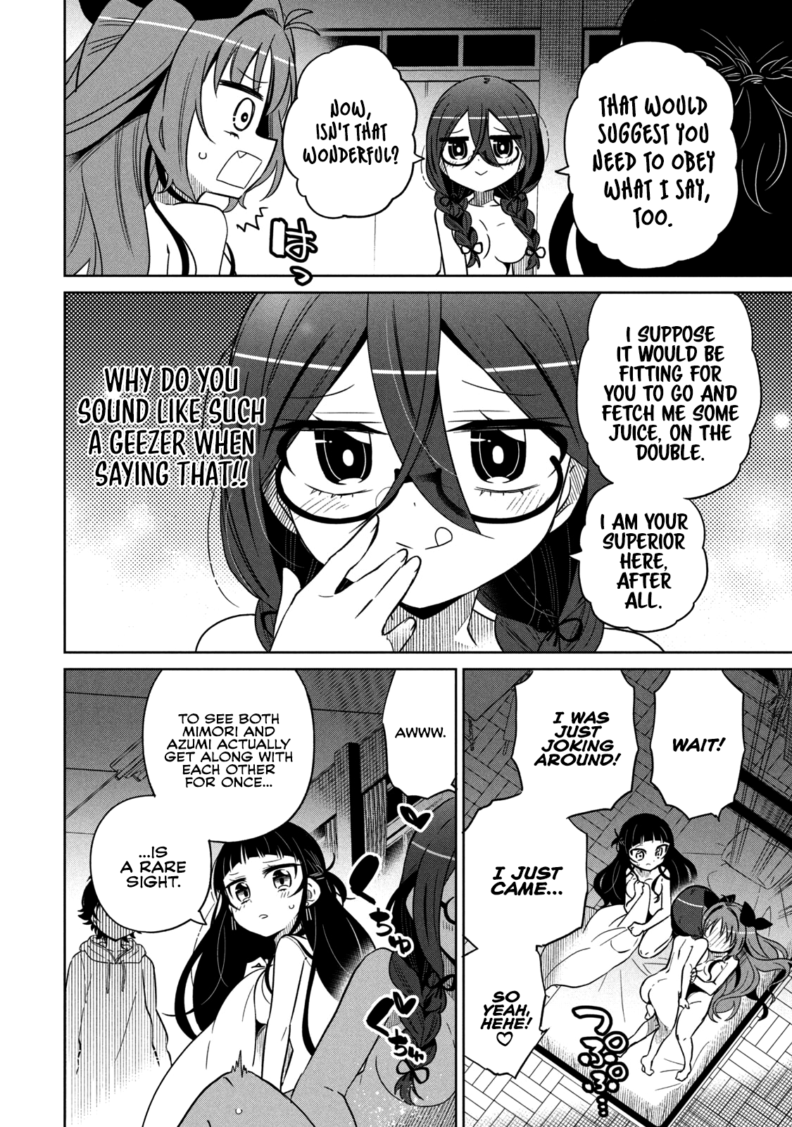 Page 5 of Chapter 24