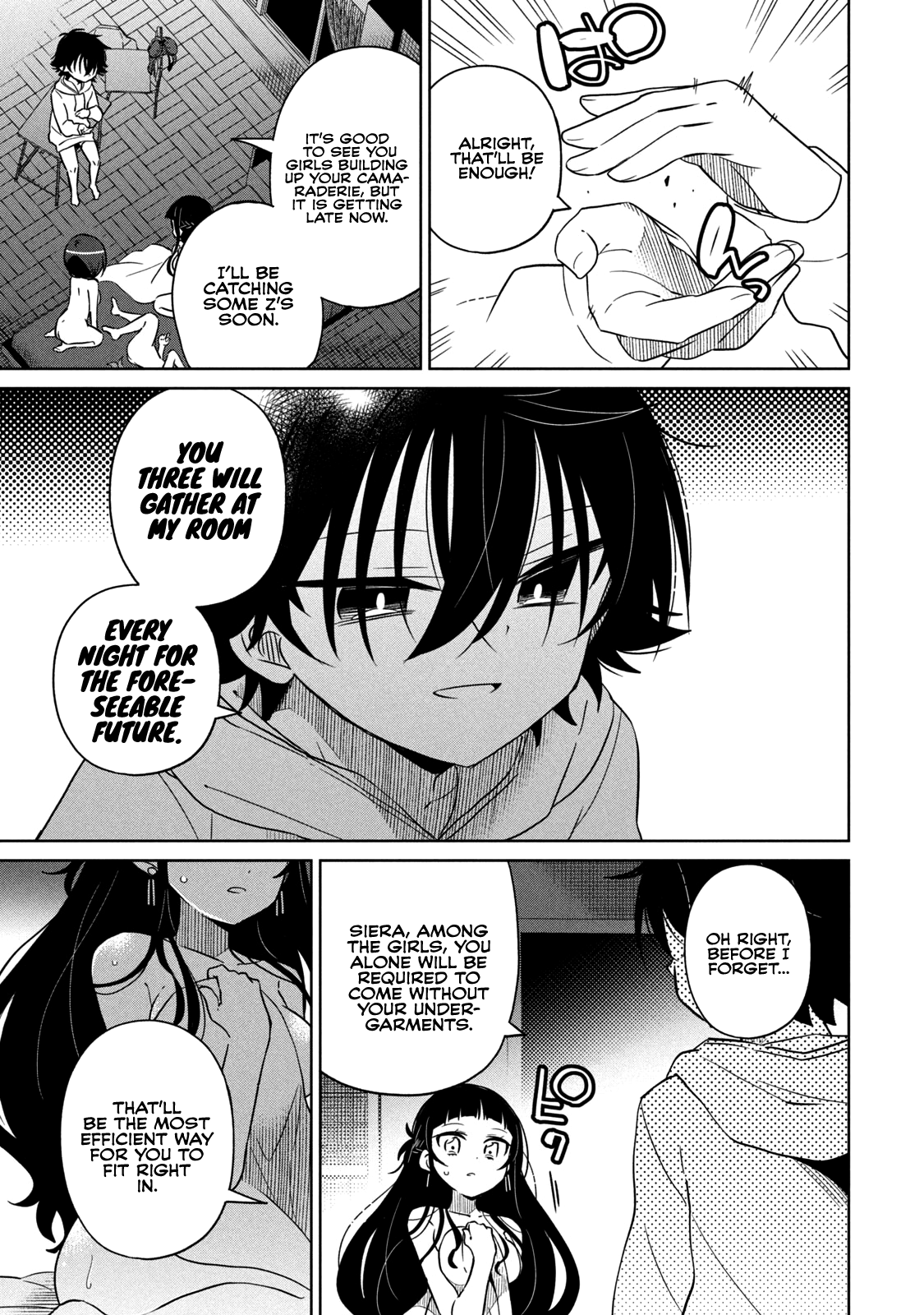 Page 6 of Chapter 24