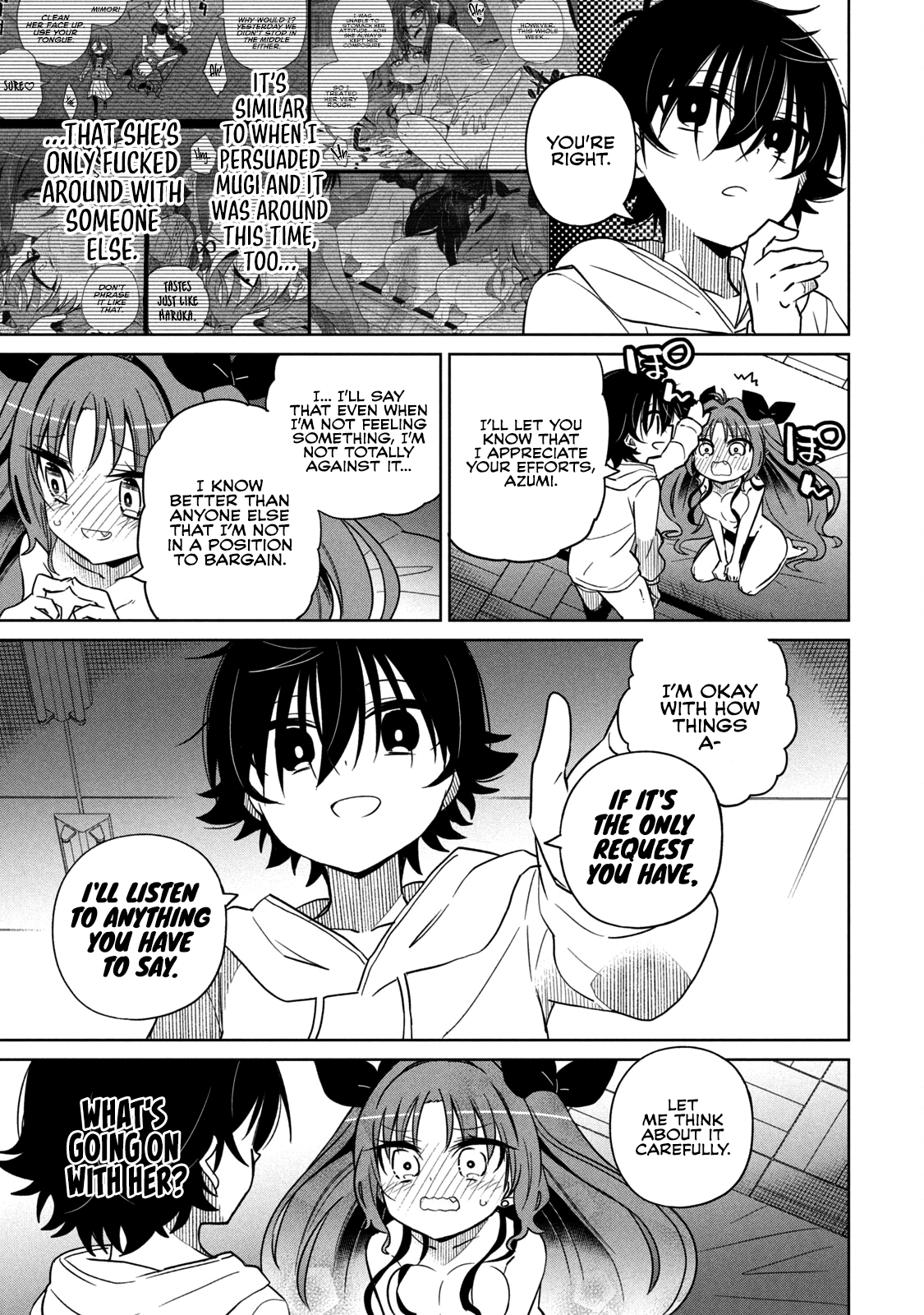 Page 8 of Chapter 24