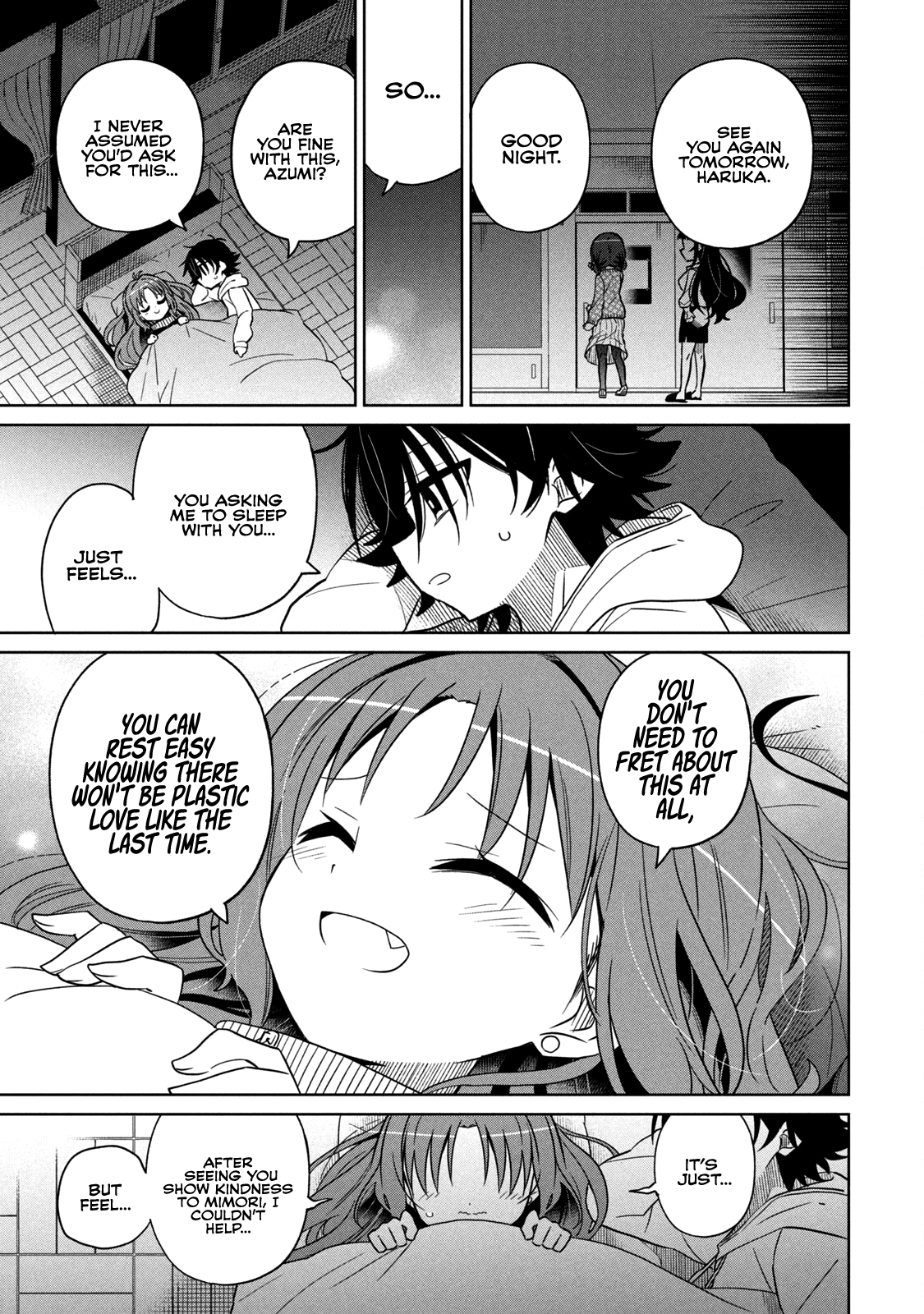 Page 10 of Chapter 24