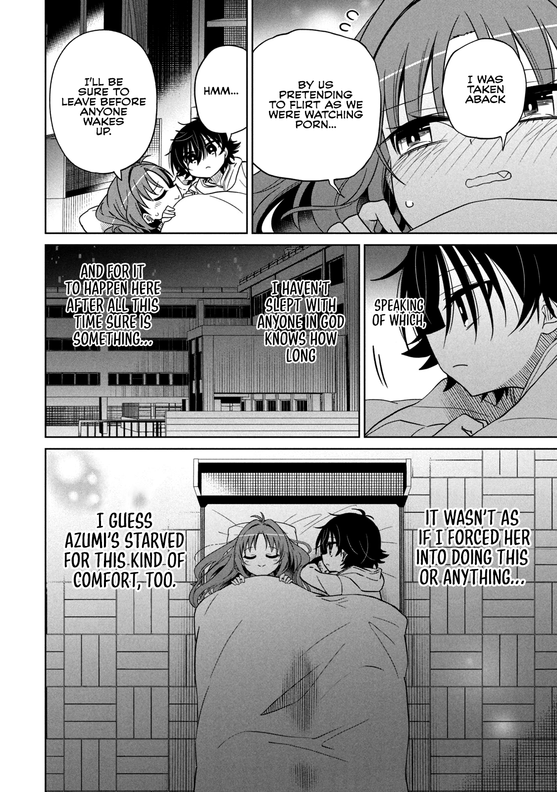 Page 11 of Chapter 24