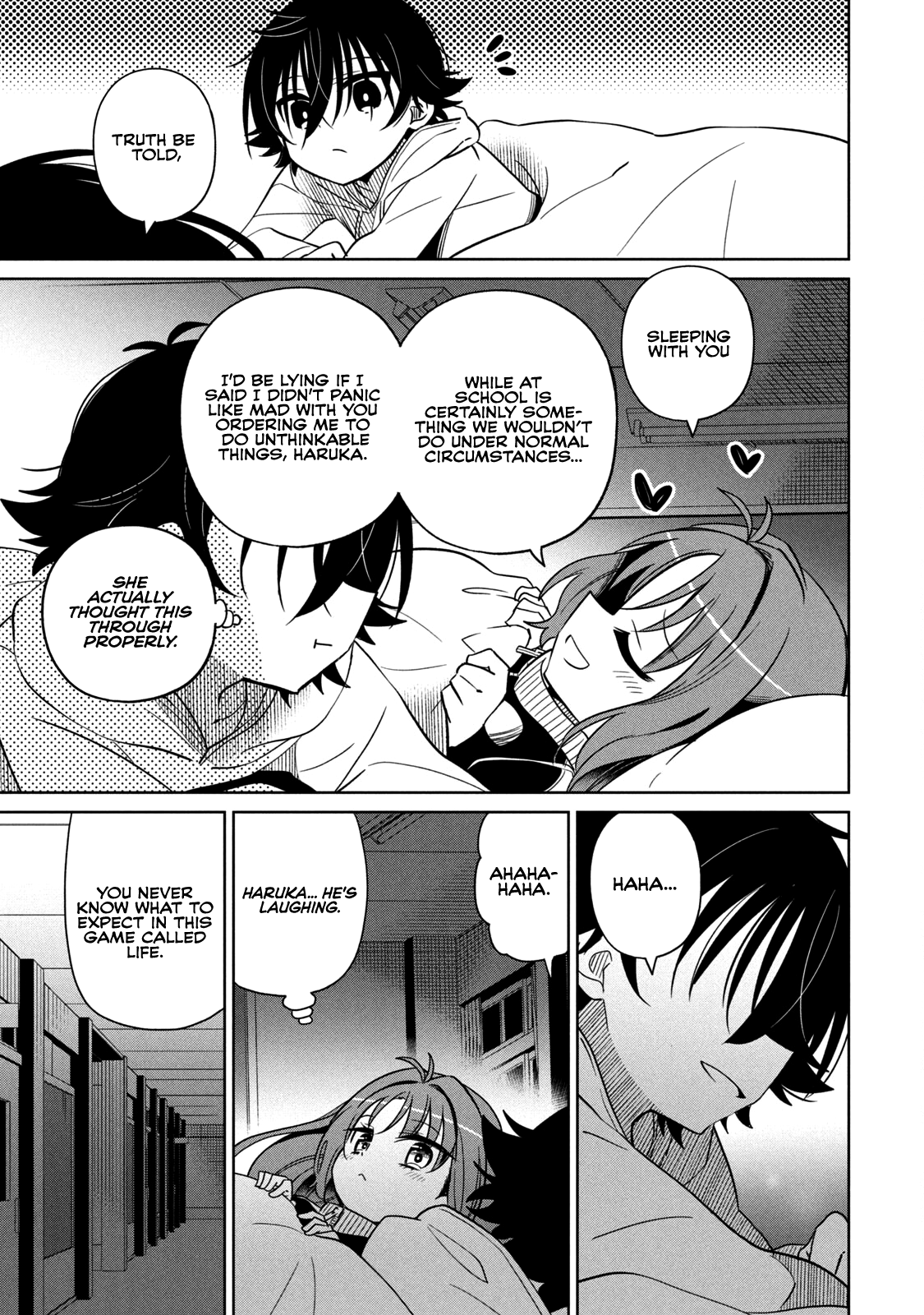 Page 12 of Chapter 24