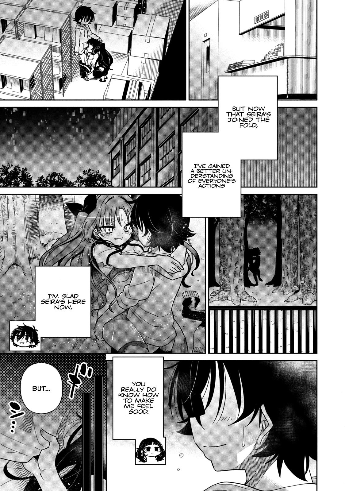 Page 16 of Chapter 24