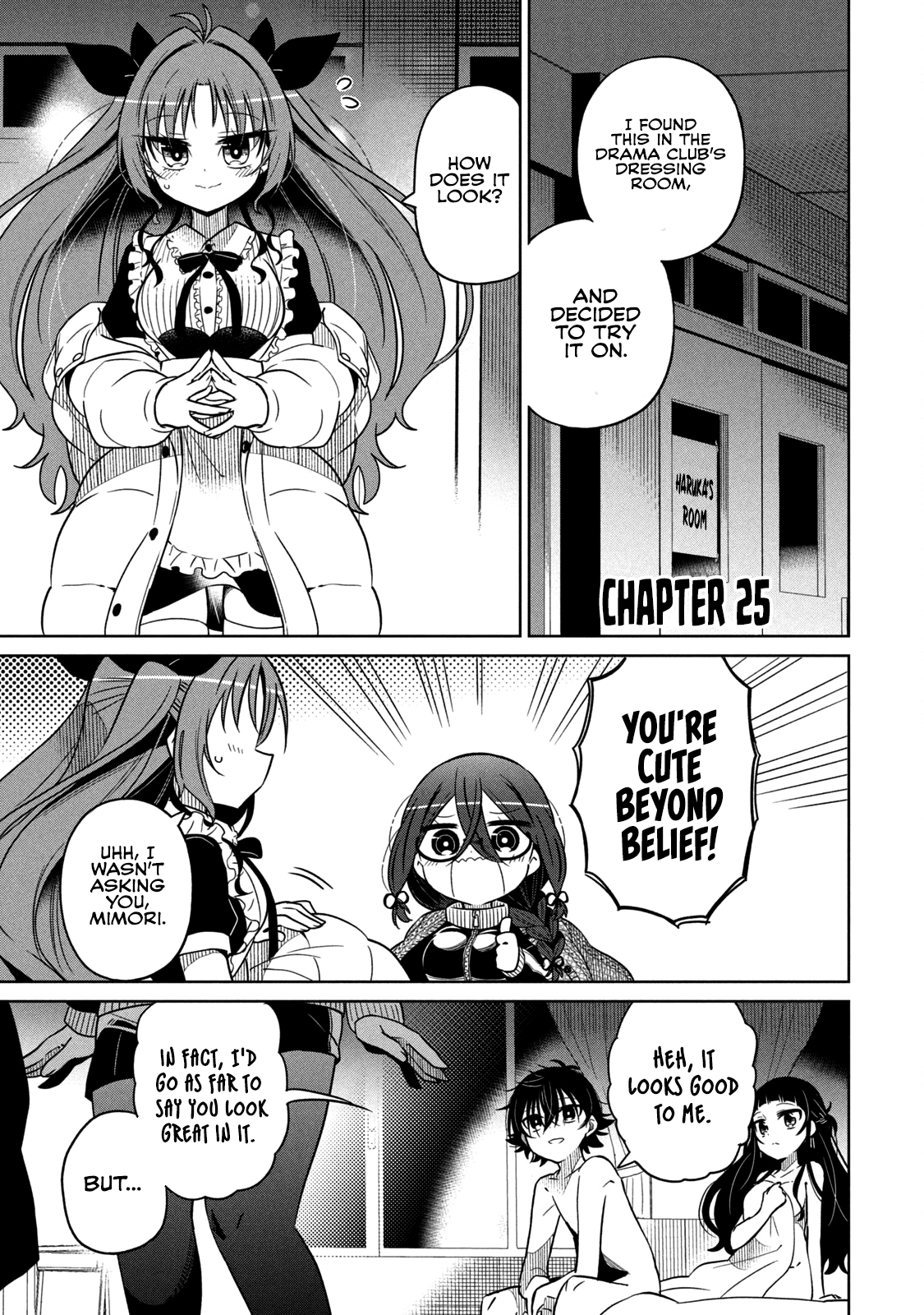 Page 3 of Chapter 25