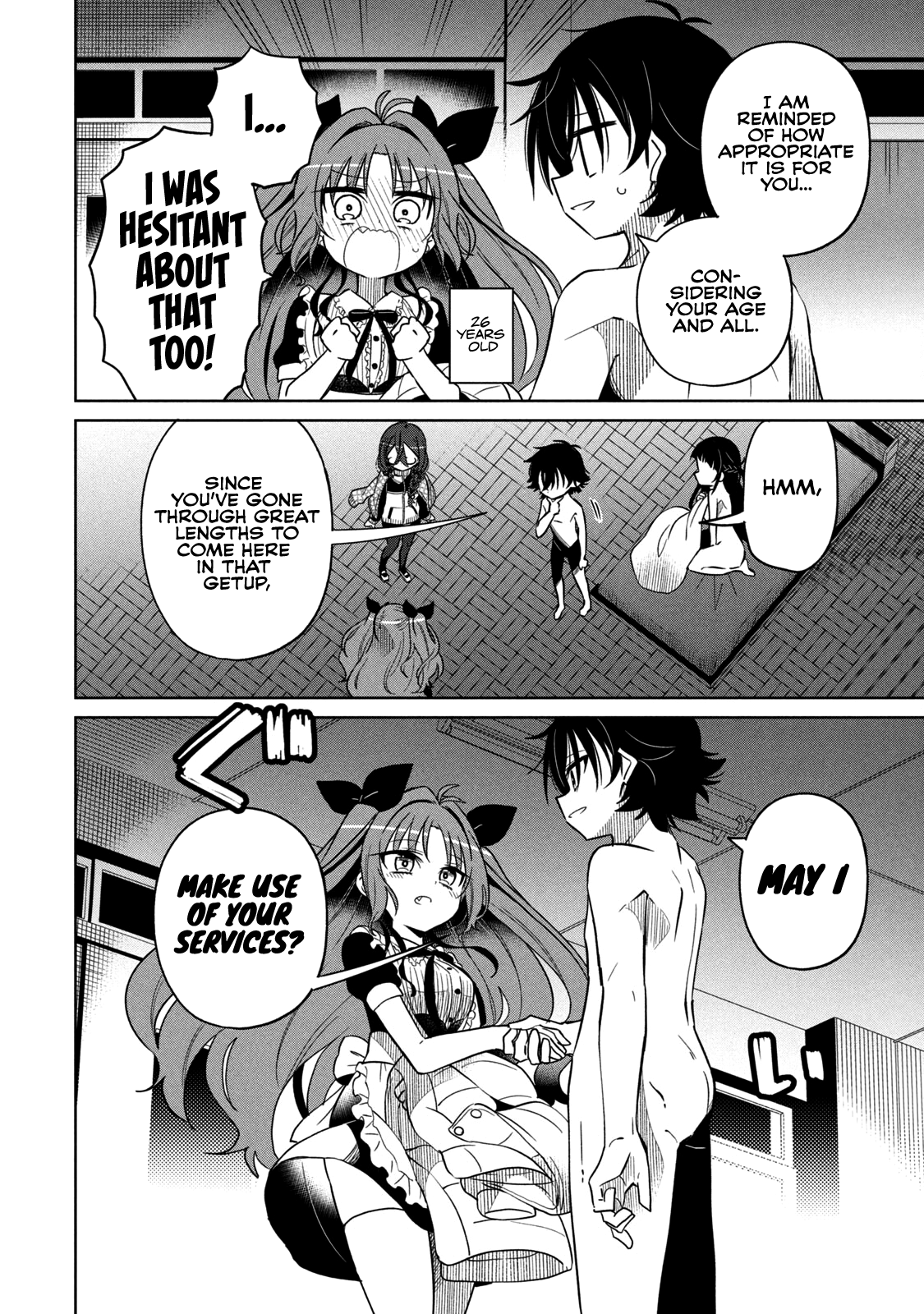 Page 4 of Chapter 25