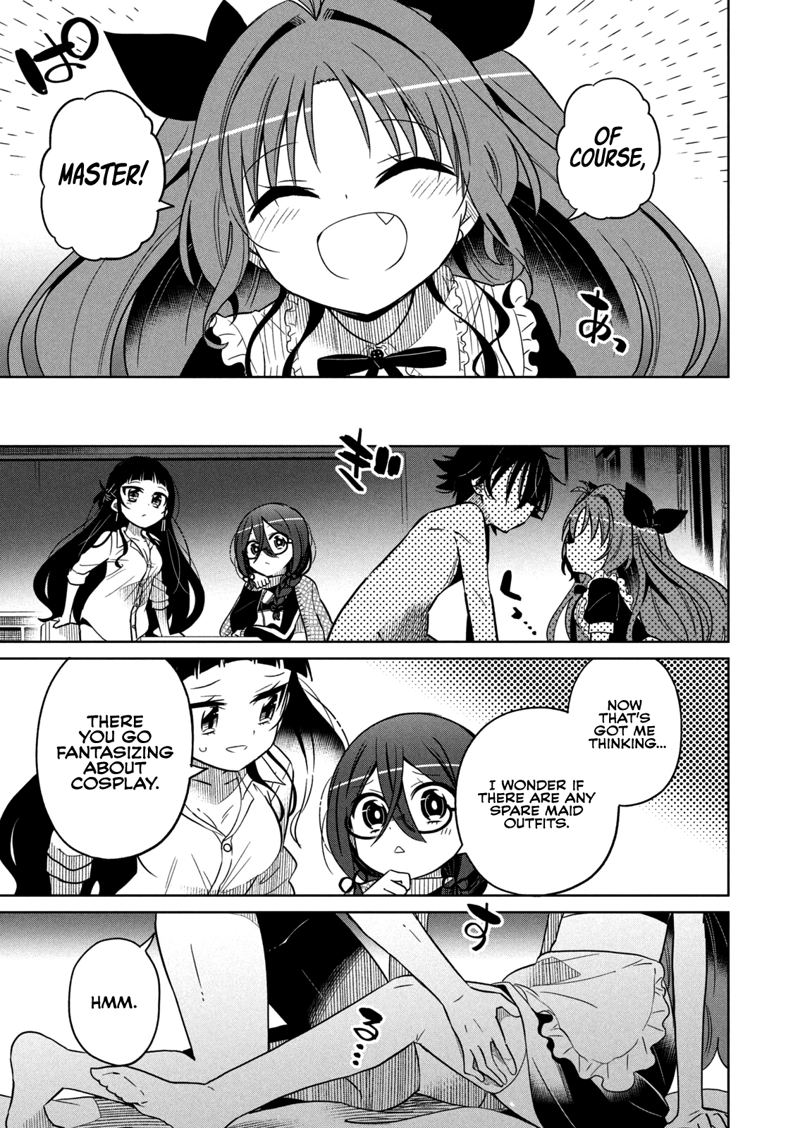 Page 5 of Chapter 25