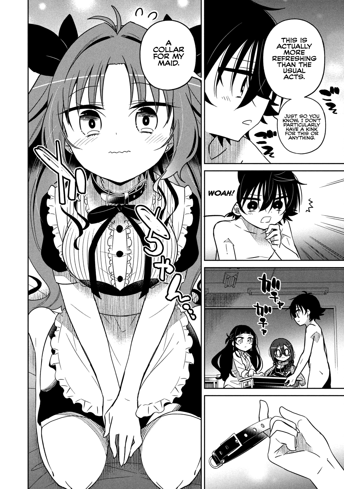 Page 6 of Chapter 25