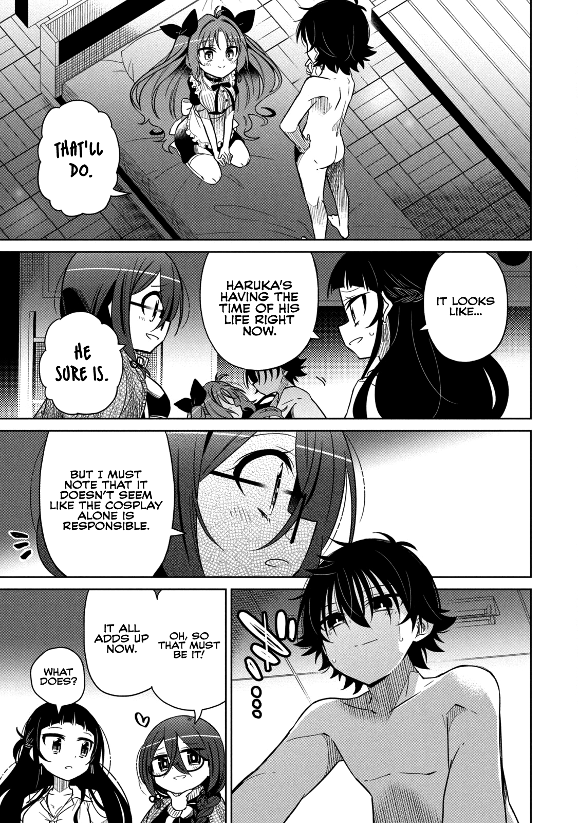 Page 7 of Chapter 25