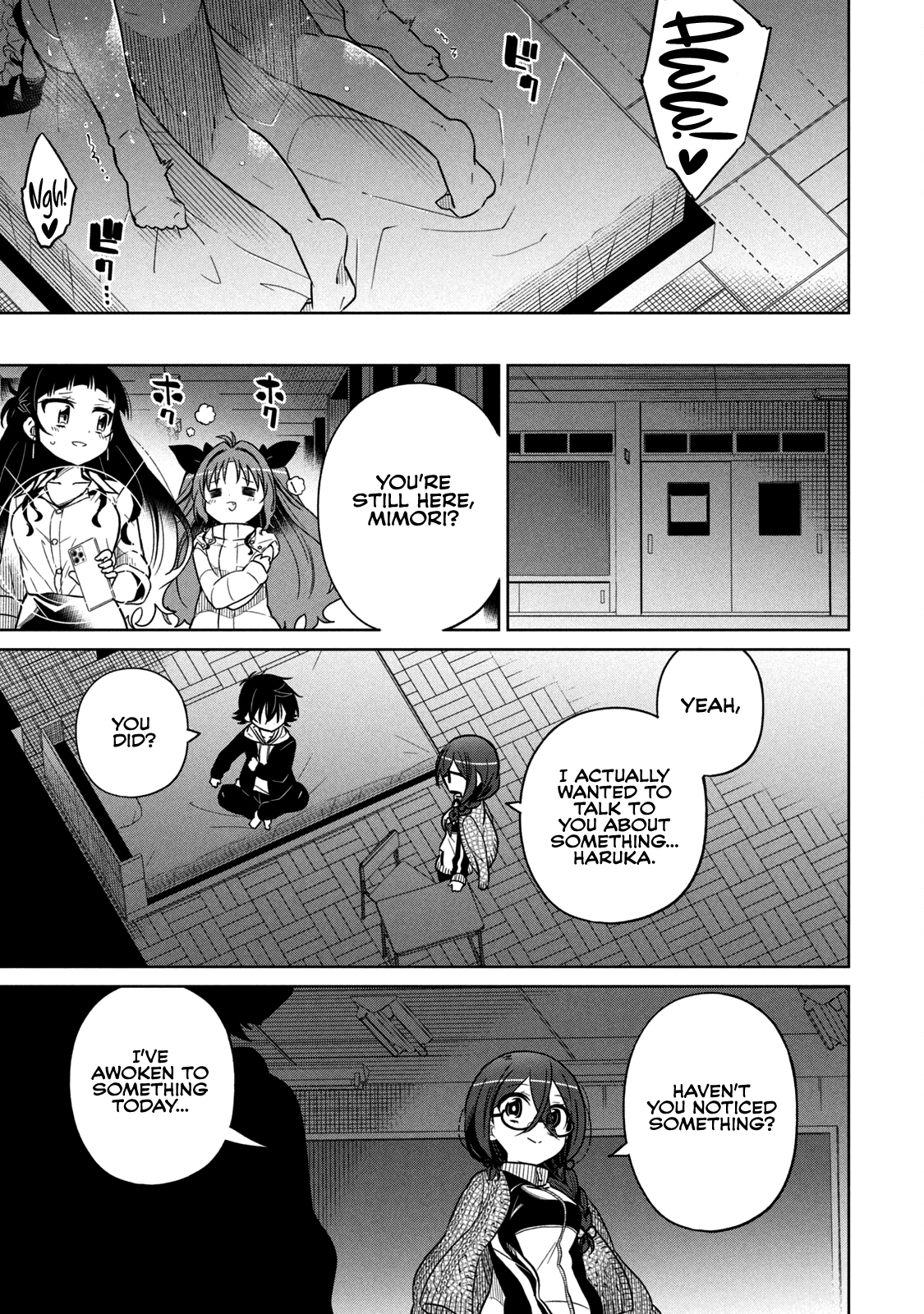 Page 9 of Chapter 25