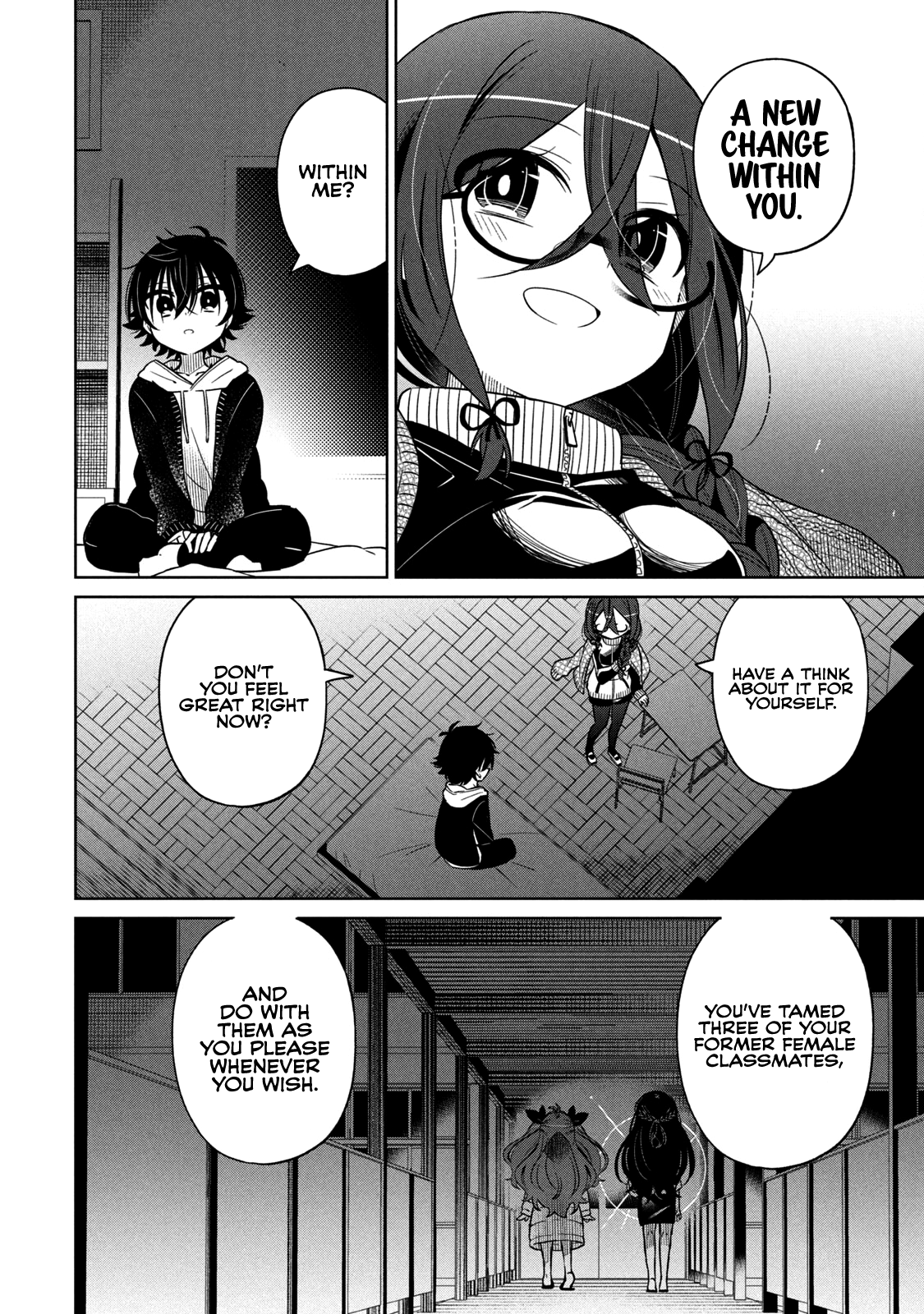 Page 10 of Chapter 25