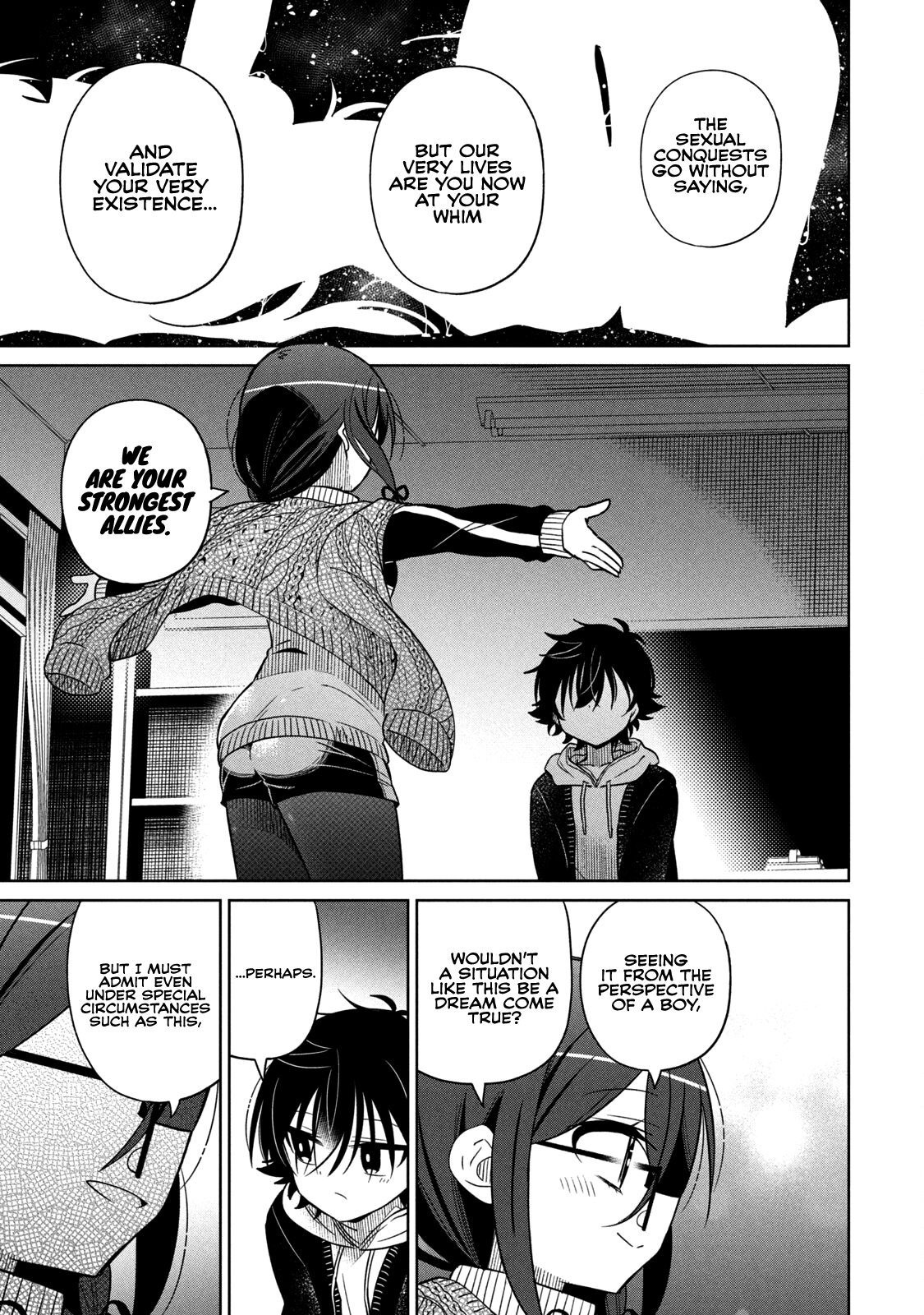 Page 11 of Chapter 25