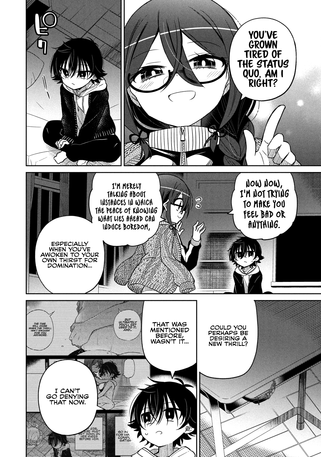 Page 12 of Chapter 25